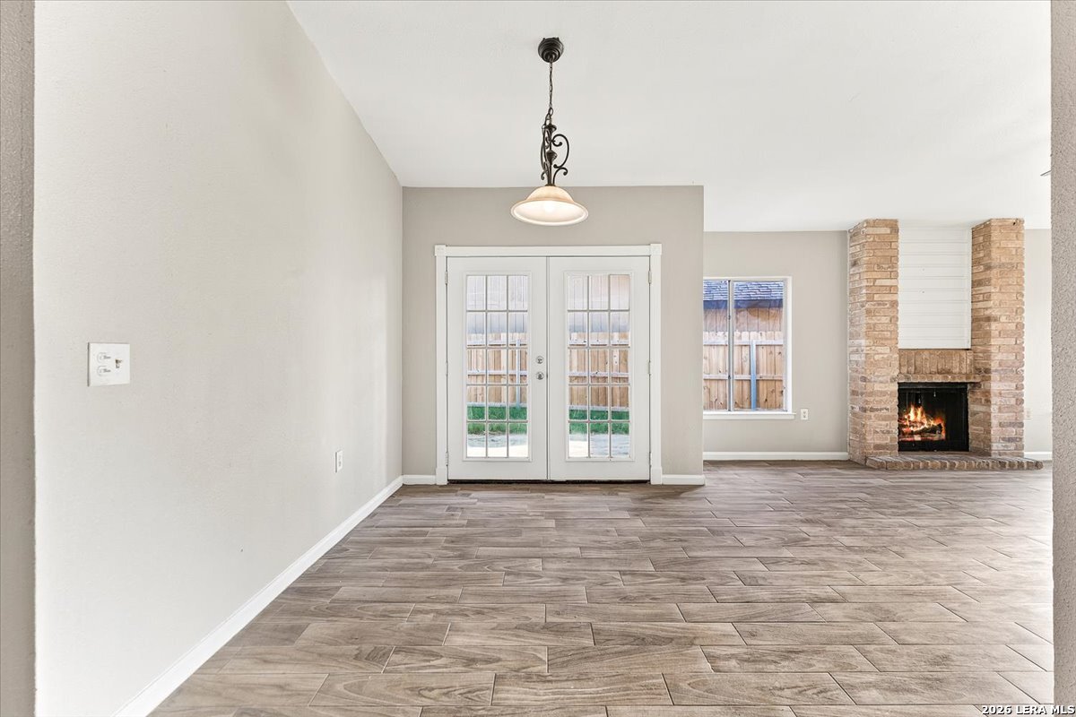 7906 Laurel Bend San Antonio TX 78250