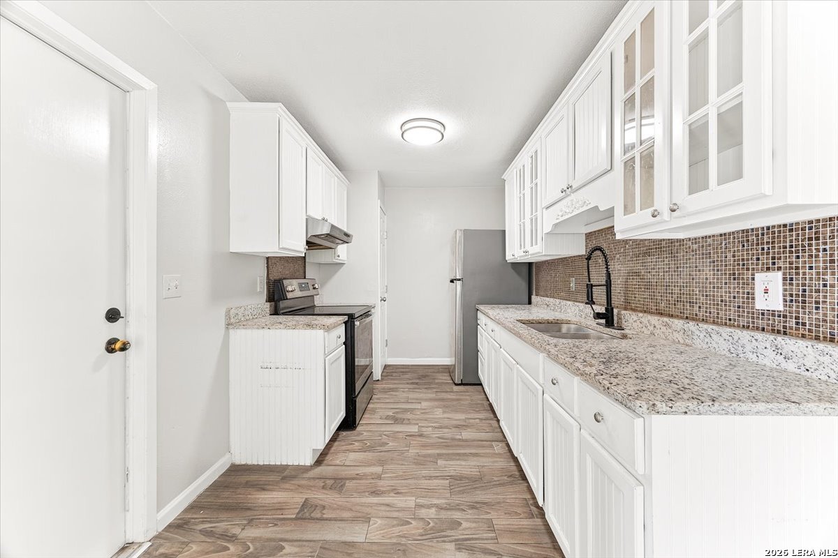 7906 Laurel Bend San Antonio TX 78250