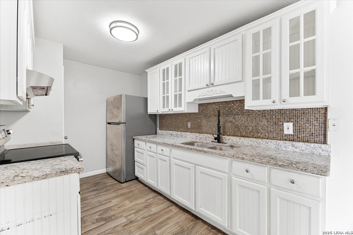 7906 Laurel Bend San Antonio TX 78250