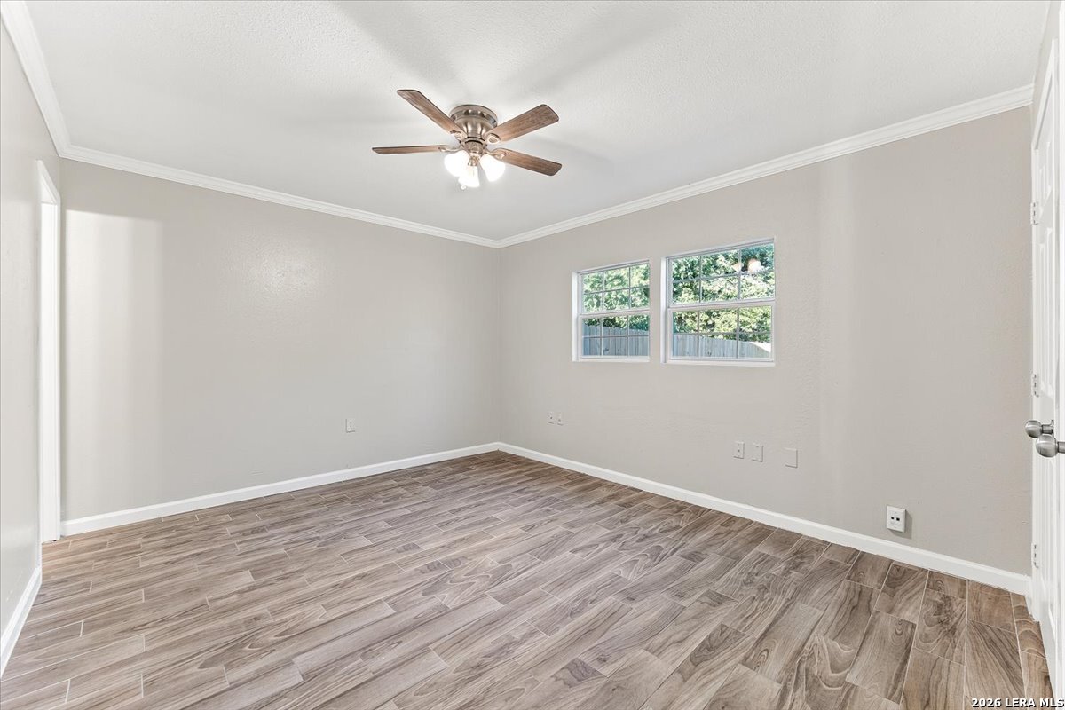 7906 Laurel Bend San Antonio TX 78250