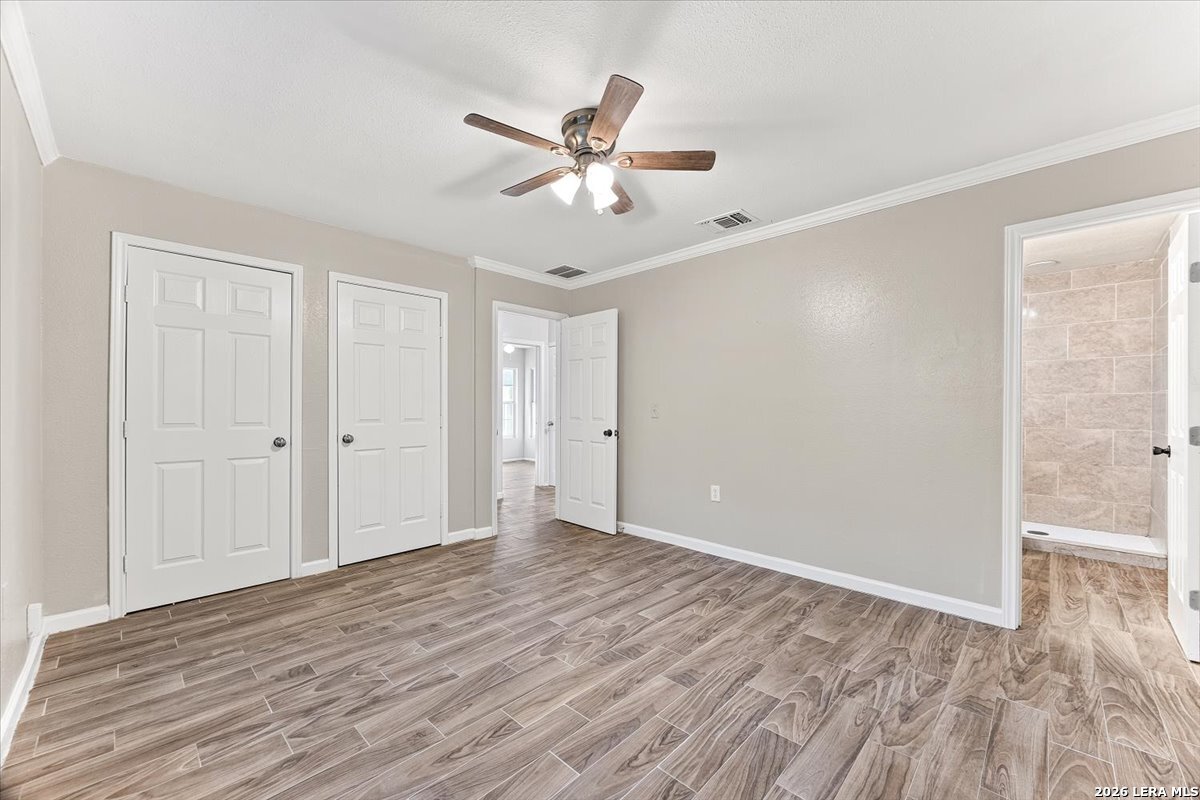 7906 Laurel Bend San Antonio TX 78250