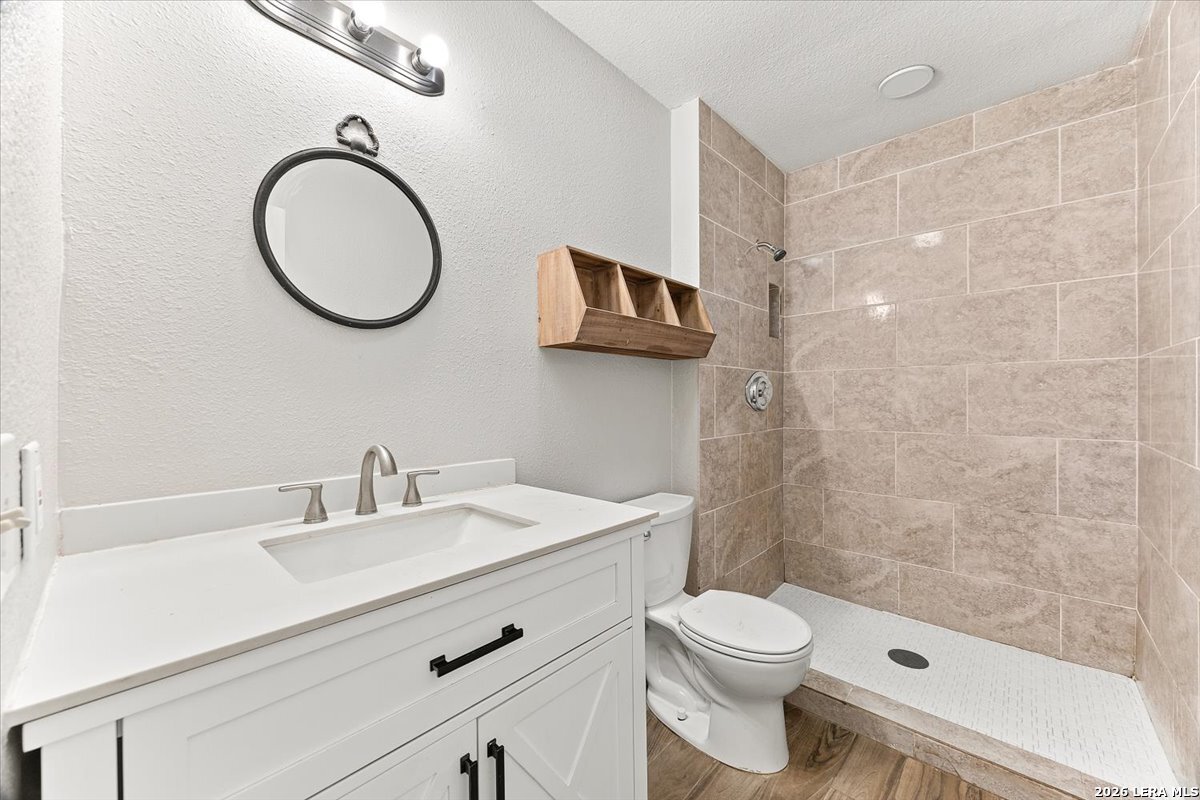 7906 Laurel Bend San Antonio TX 78250