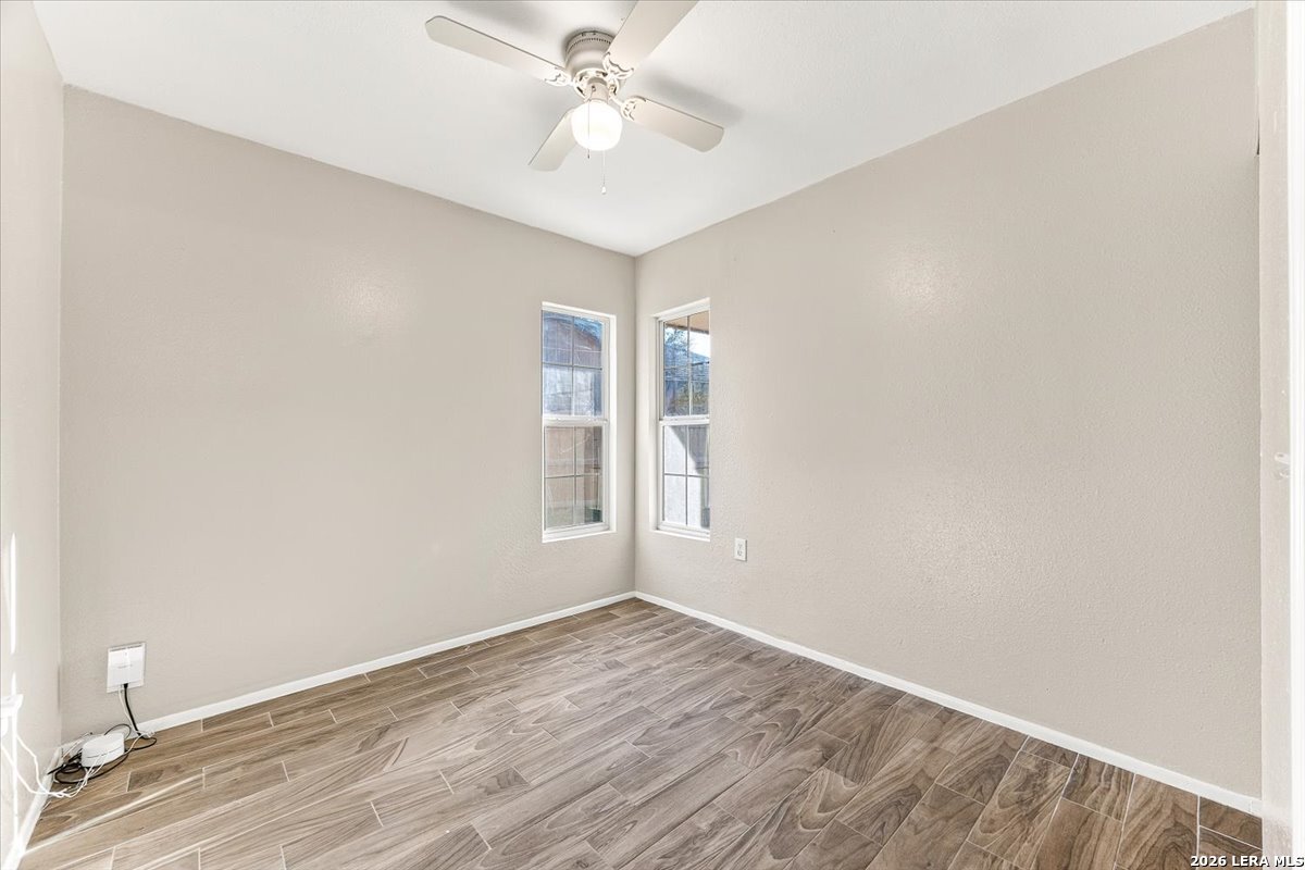 7906 Laurel Bend San Antonio TX 78250