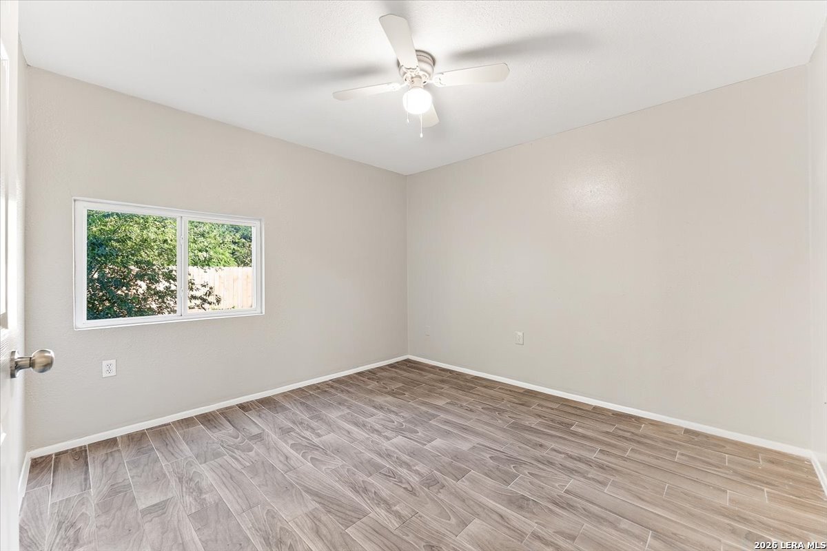 7906 Laurel Bend San Antonio TX 78250