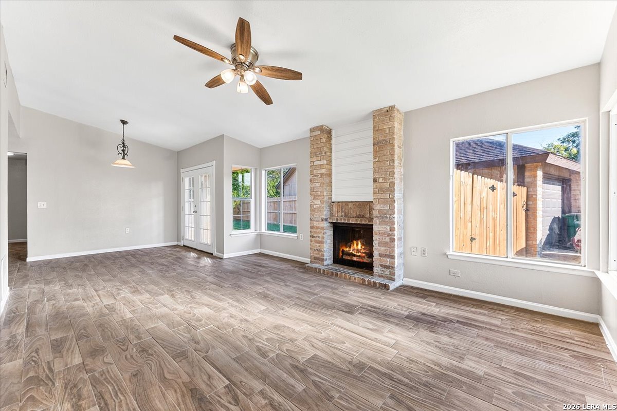 7906 Laurel Bend San Antonio TX 78250