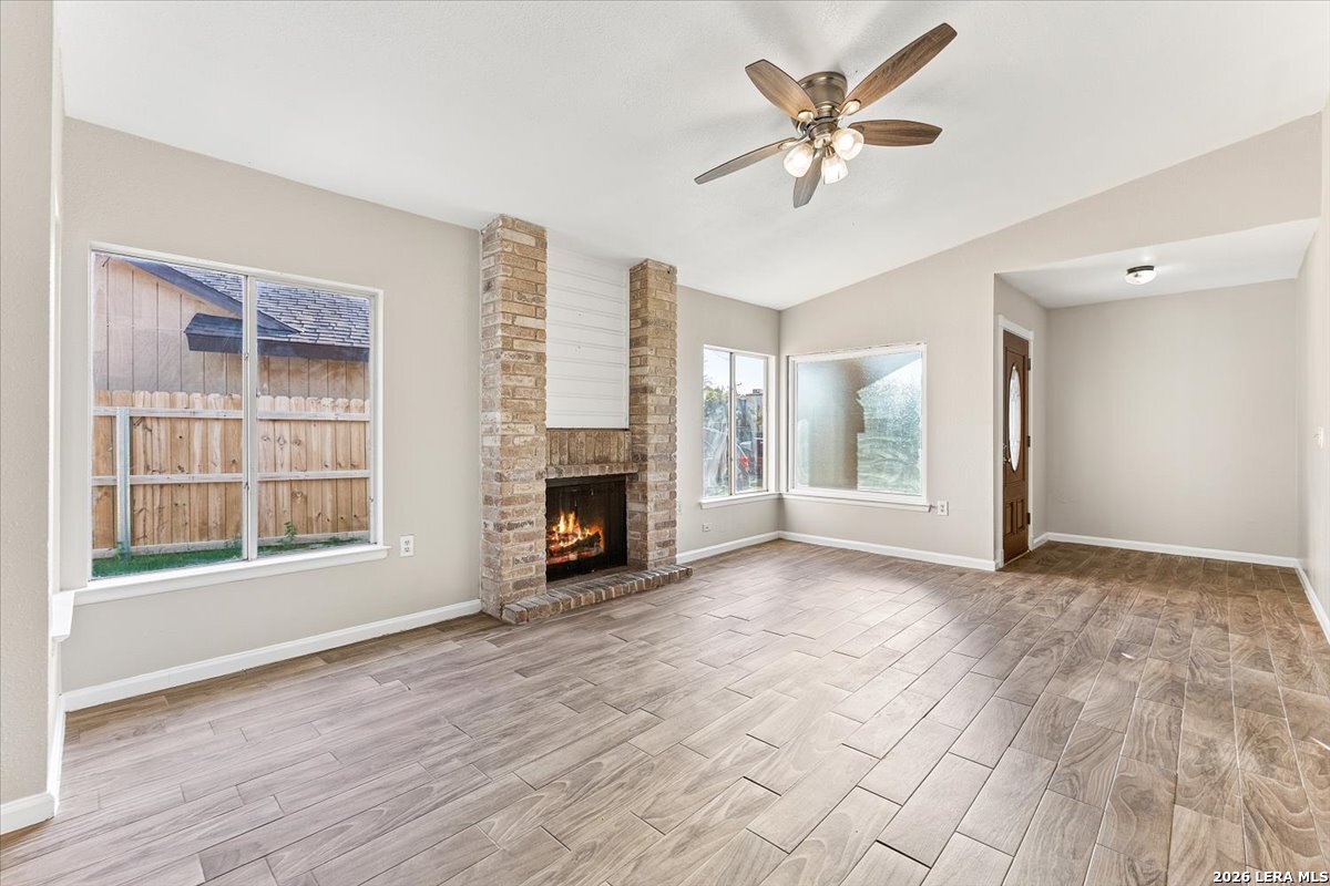 7906 Laurel Bend San Antonio TX 78250
