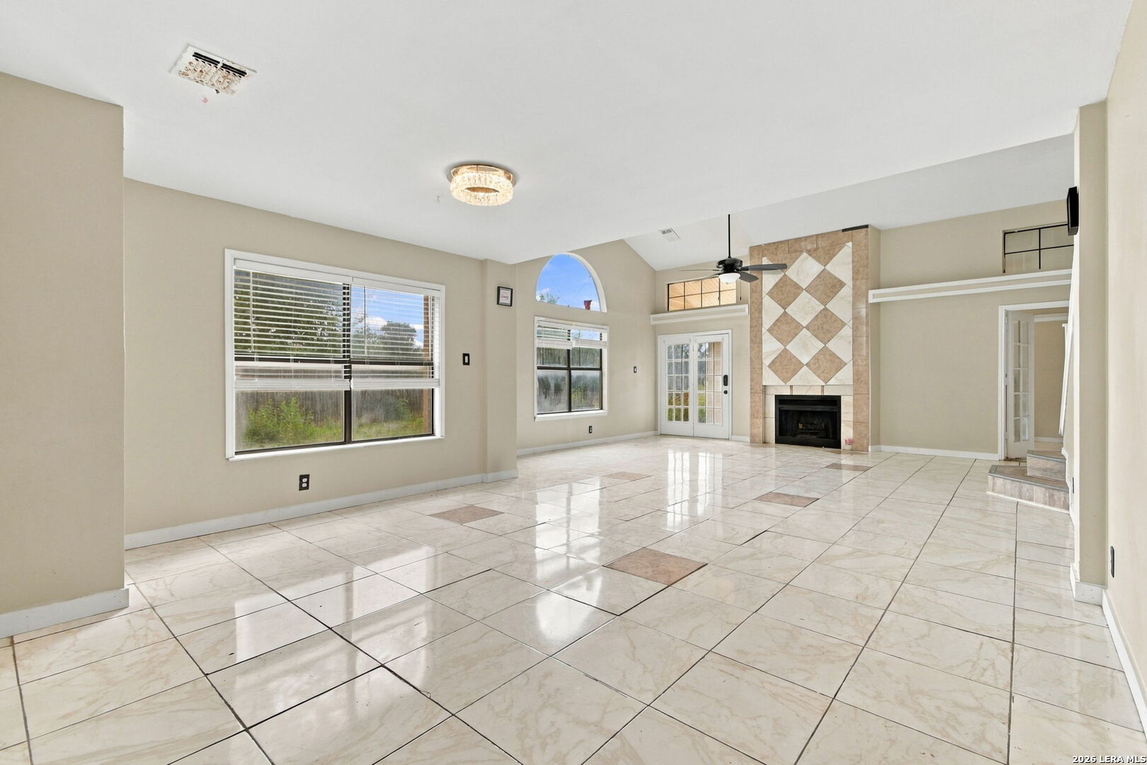 16903 Vista Forest Drive San Antonio TX 78247