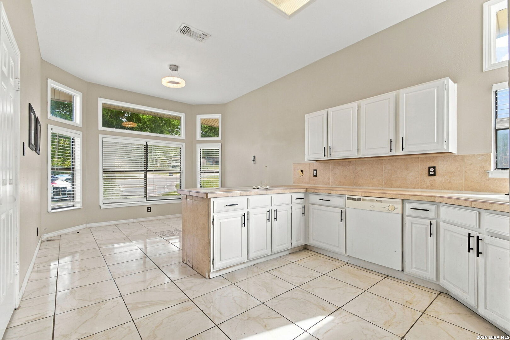 16903 Vista Forest Drive San Antonio TX 78247