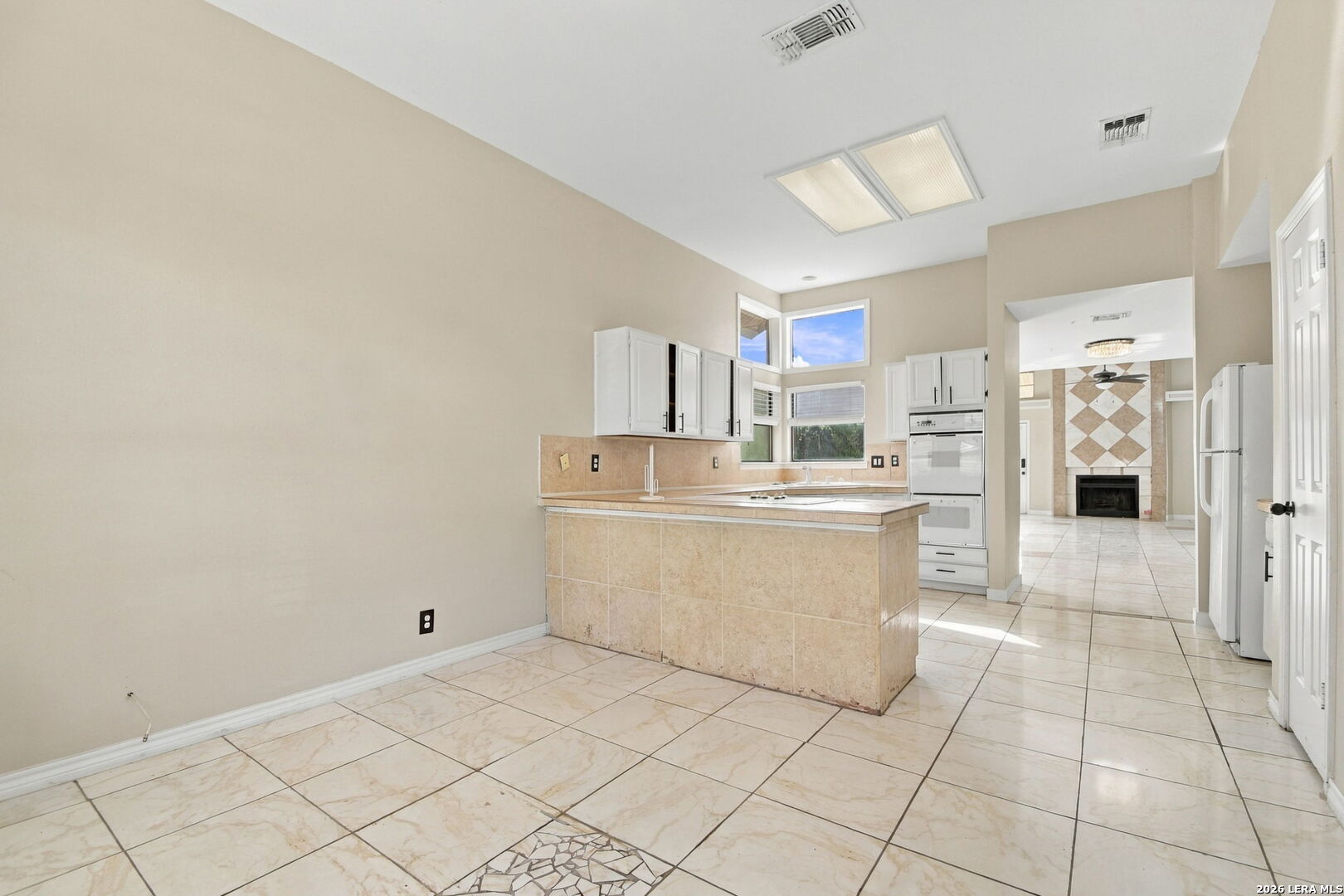 16903 Vista Forest Drive San Antonio TX 78247
