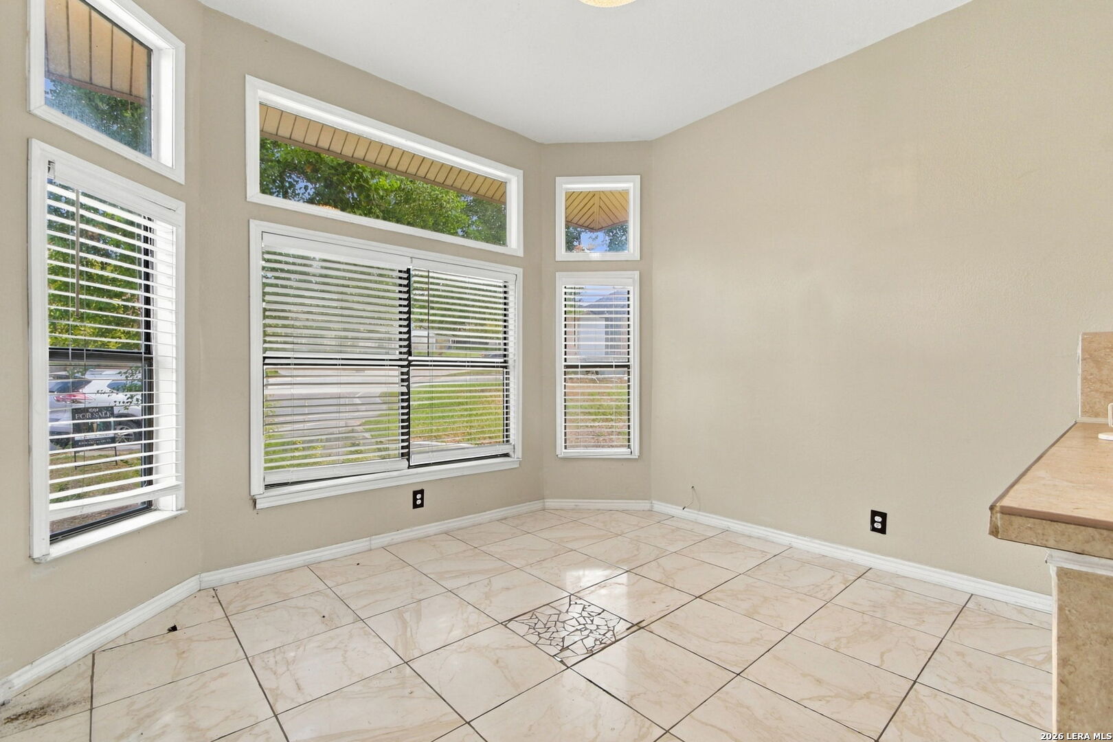 16903 Vista Forest Drive San Antonio TX 78247