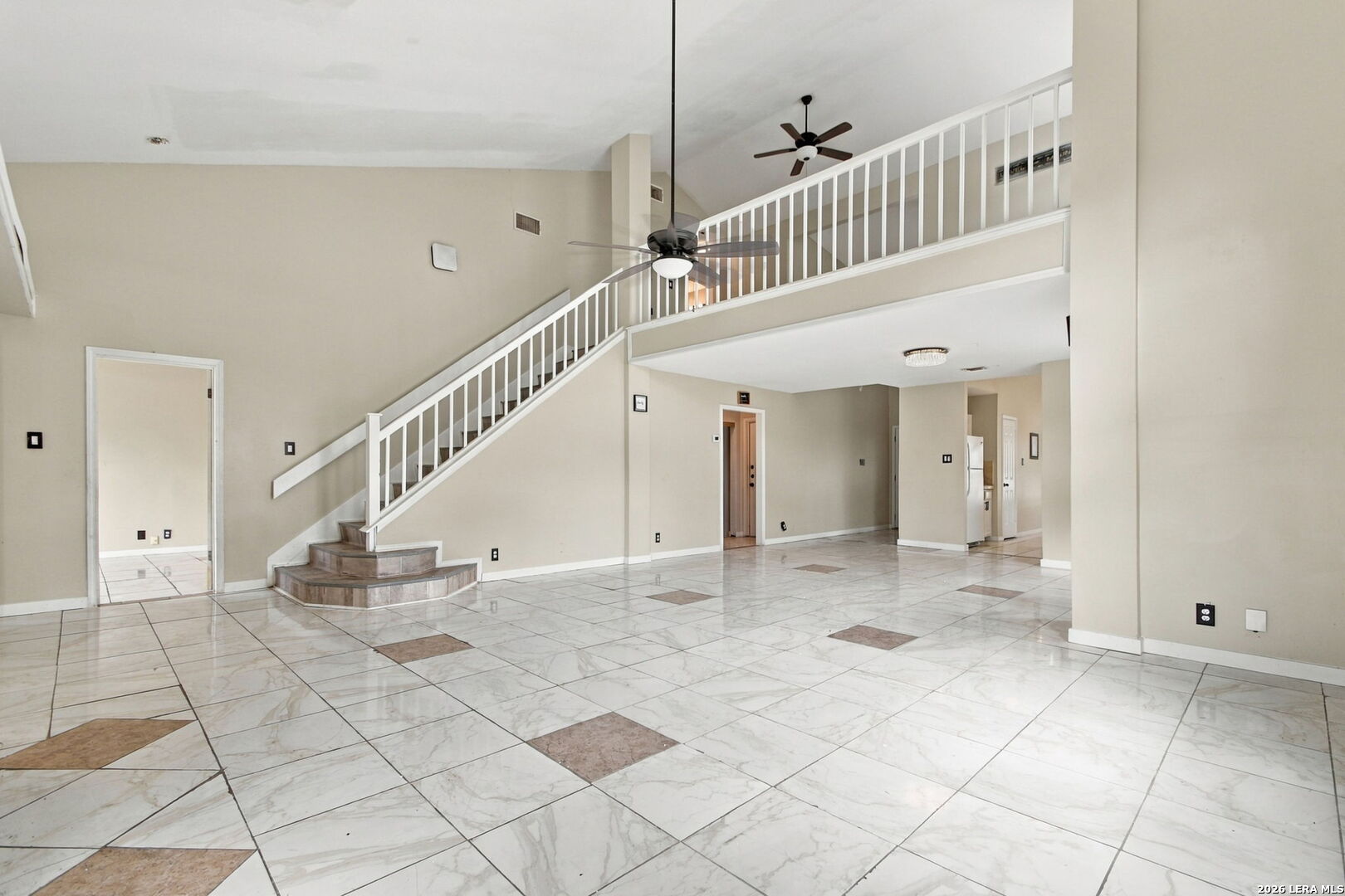 16903 Vista Forest Drive San Antonio TX 78247