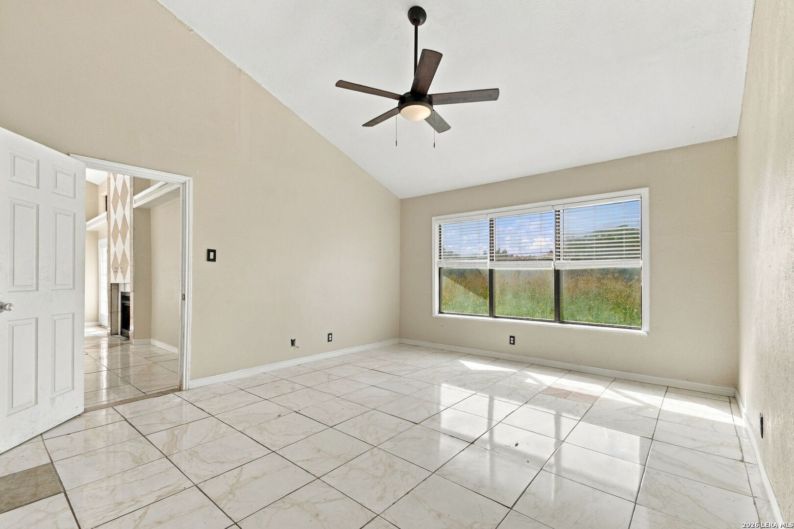 16903 Vista Forest Drive San Antonio TX 78247