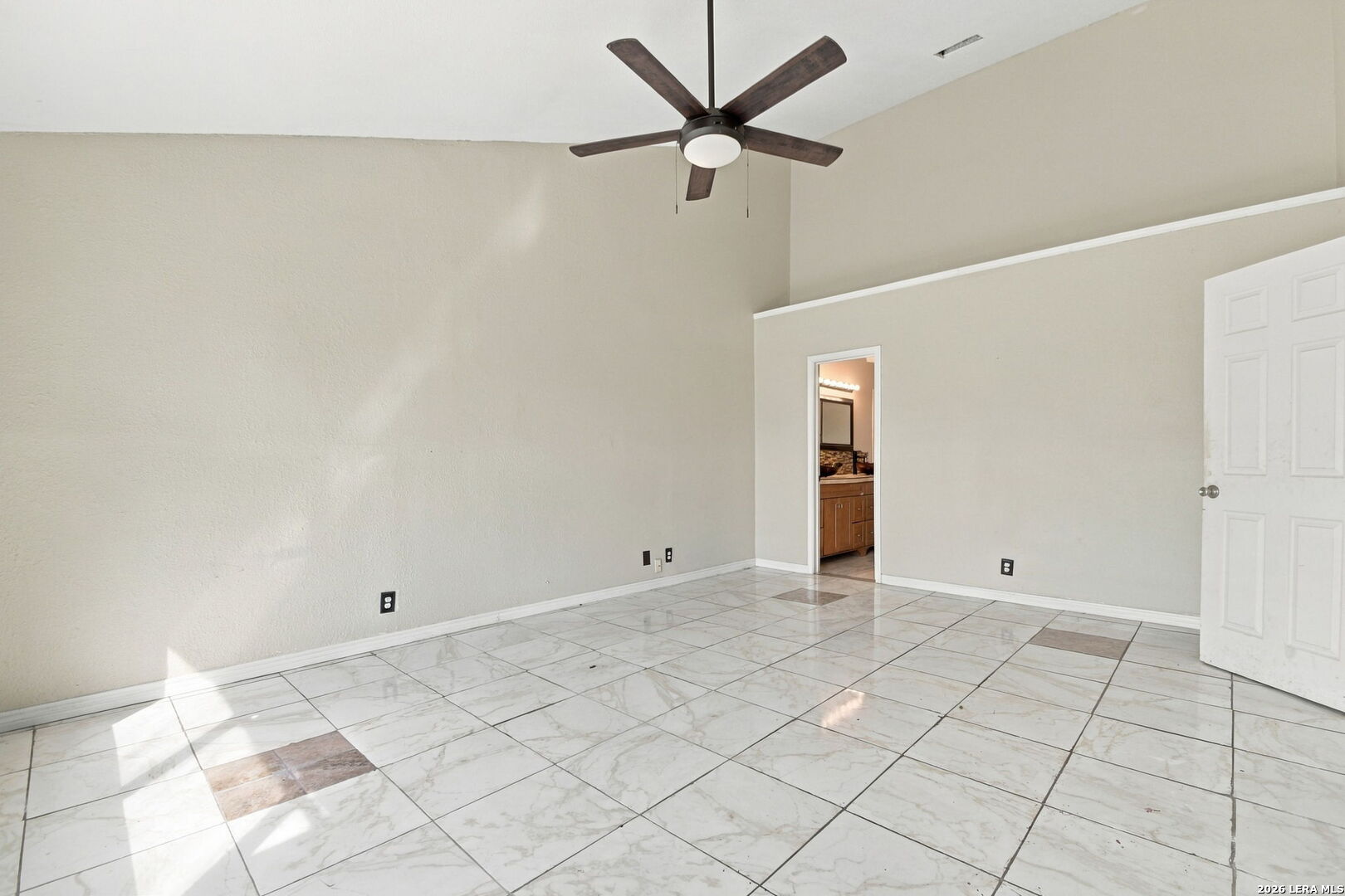 16903 Vista Forest Drive San Antonio TX 78247