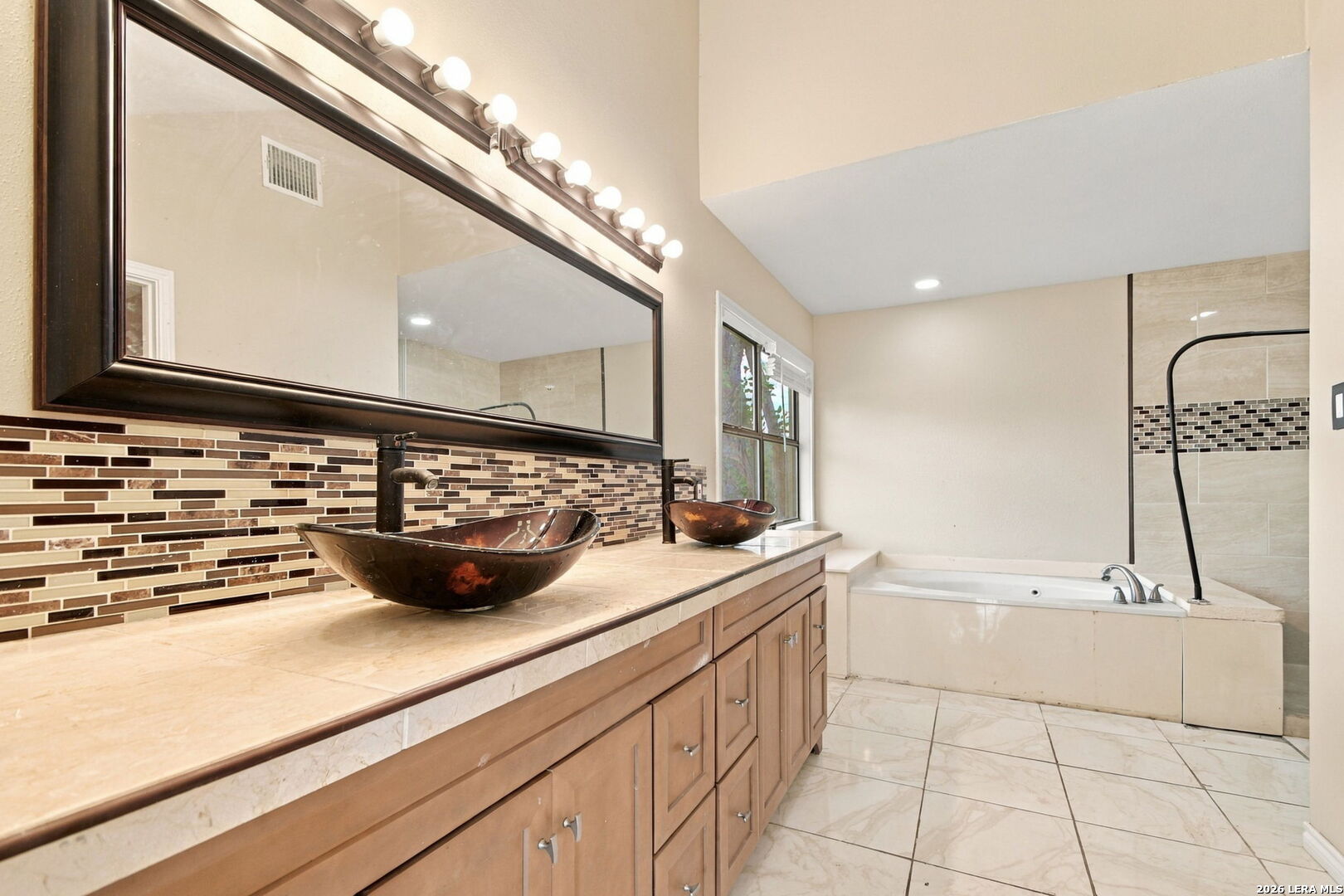 16903 Vista Forest Drive San Antonio TX 78247