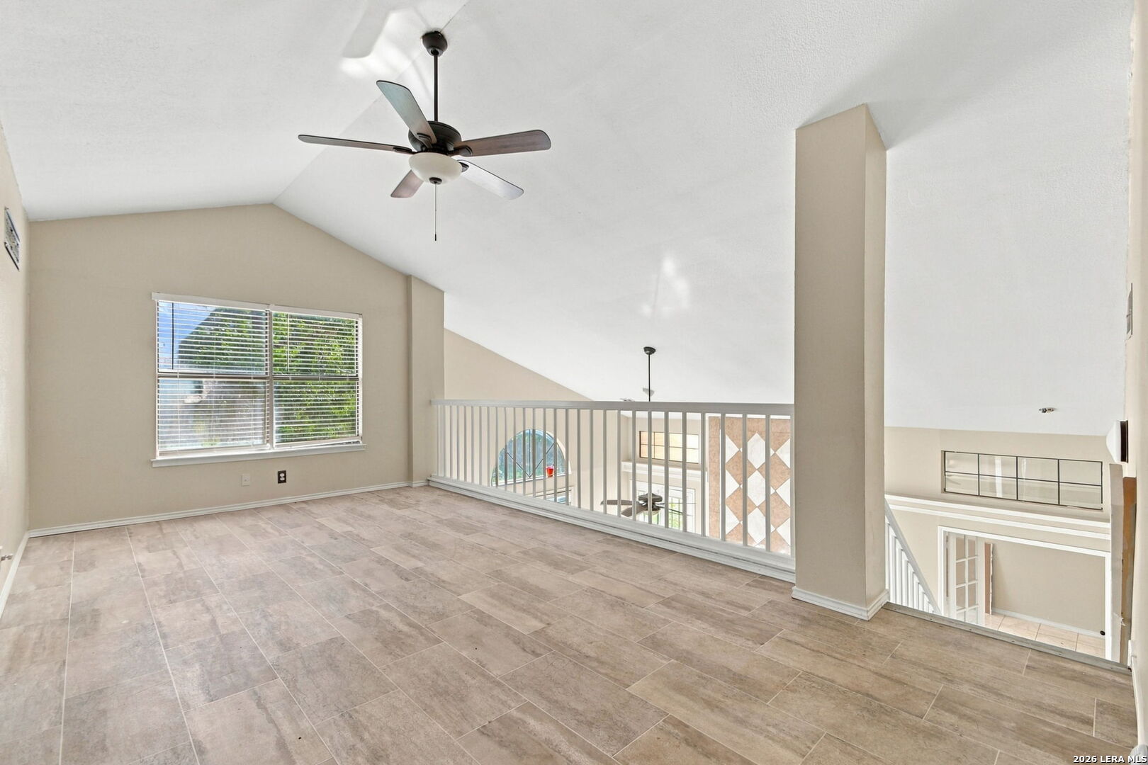 16903 Vista Forest Drive San Antonio TX 78247