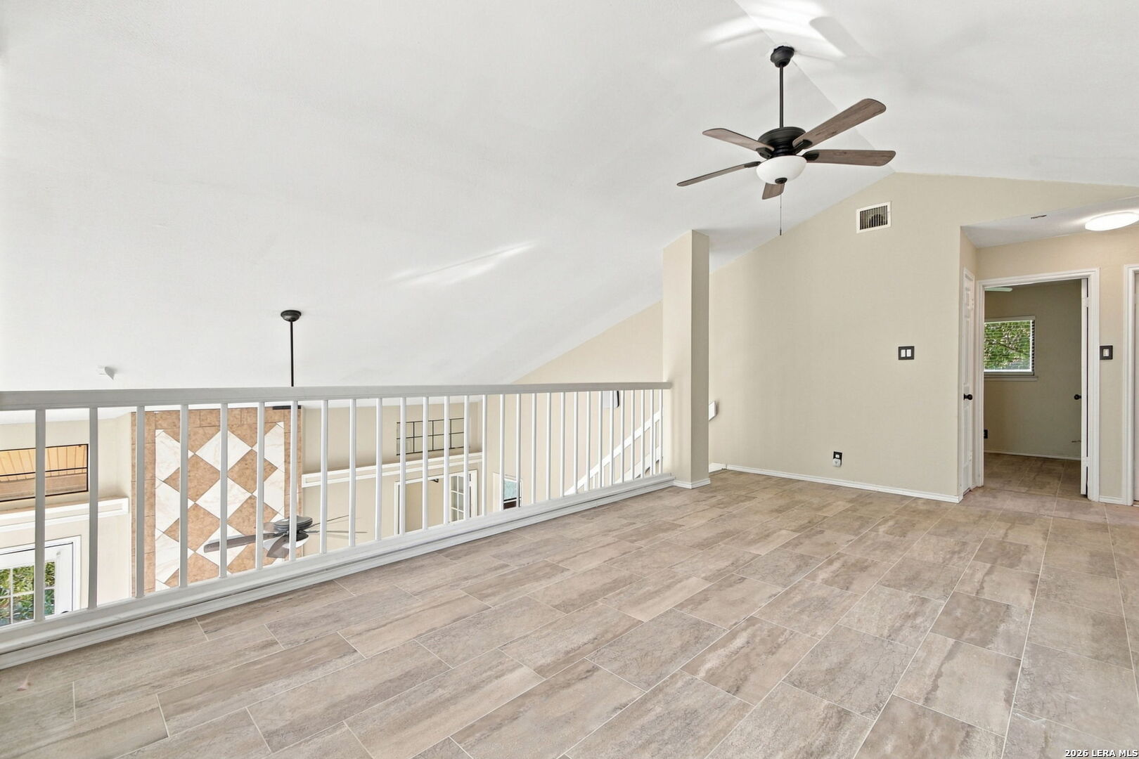 16903 Vista Forest Drive San Antonio TX 78247