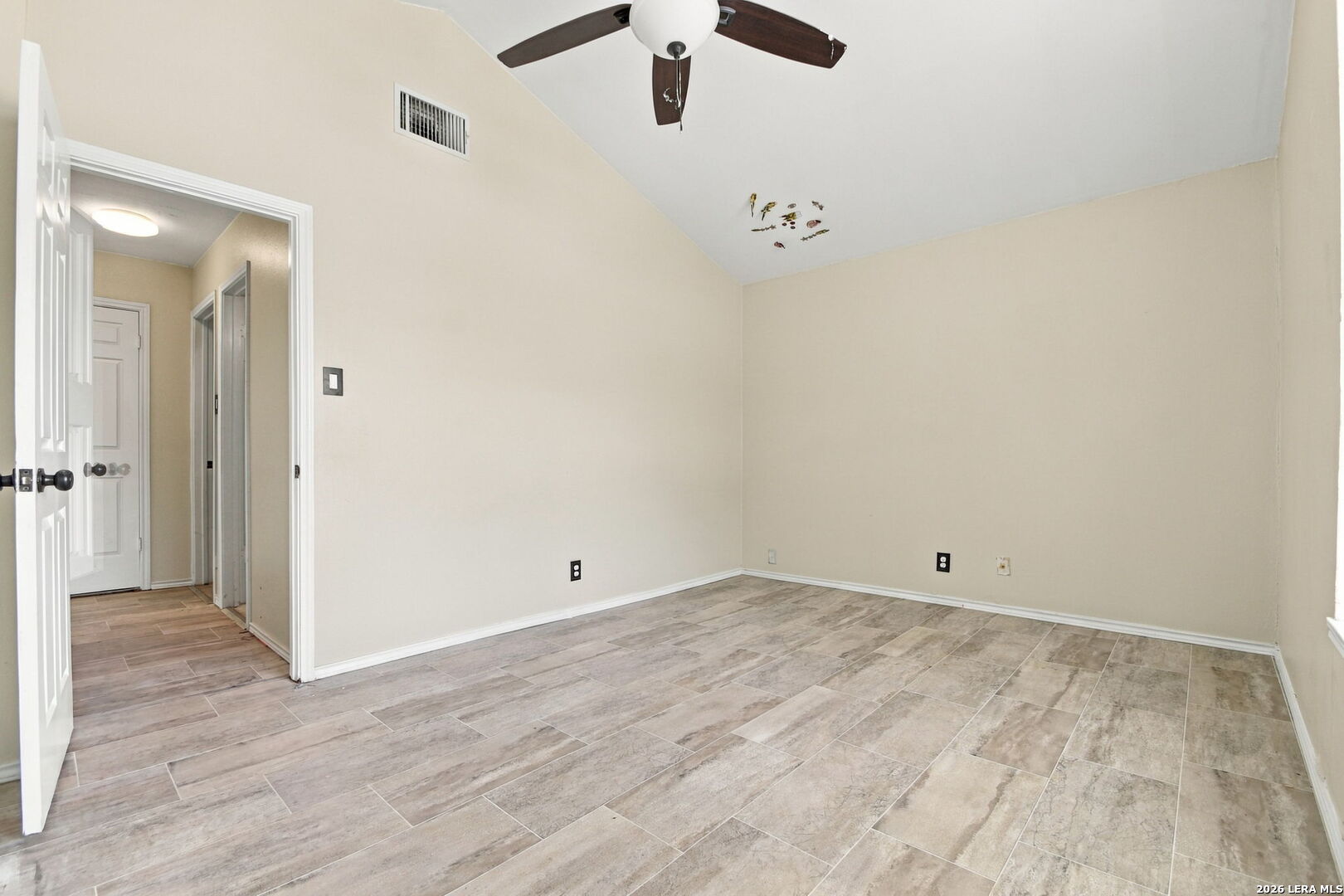16903 Vista Forest Drive San Antonio TX 78247