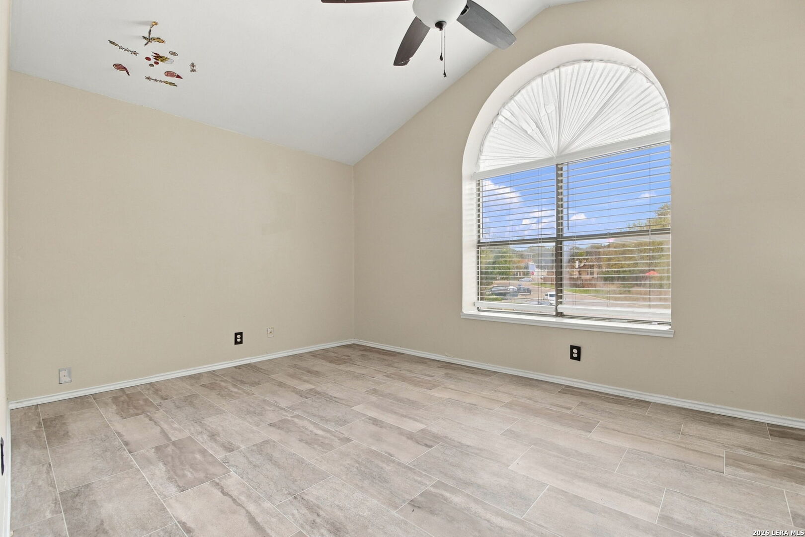 16903 Vista Forest Drive San Antonio TX 78247