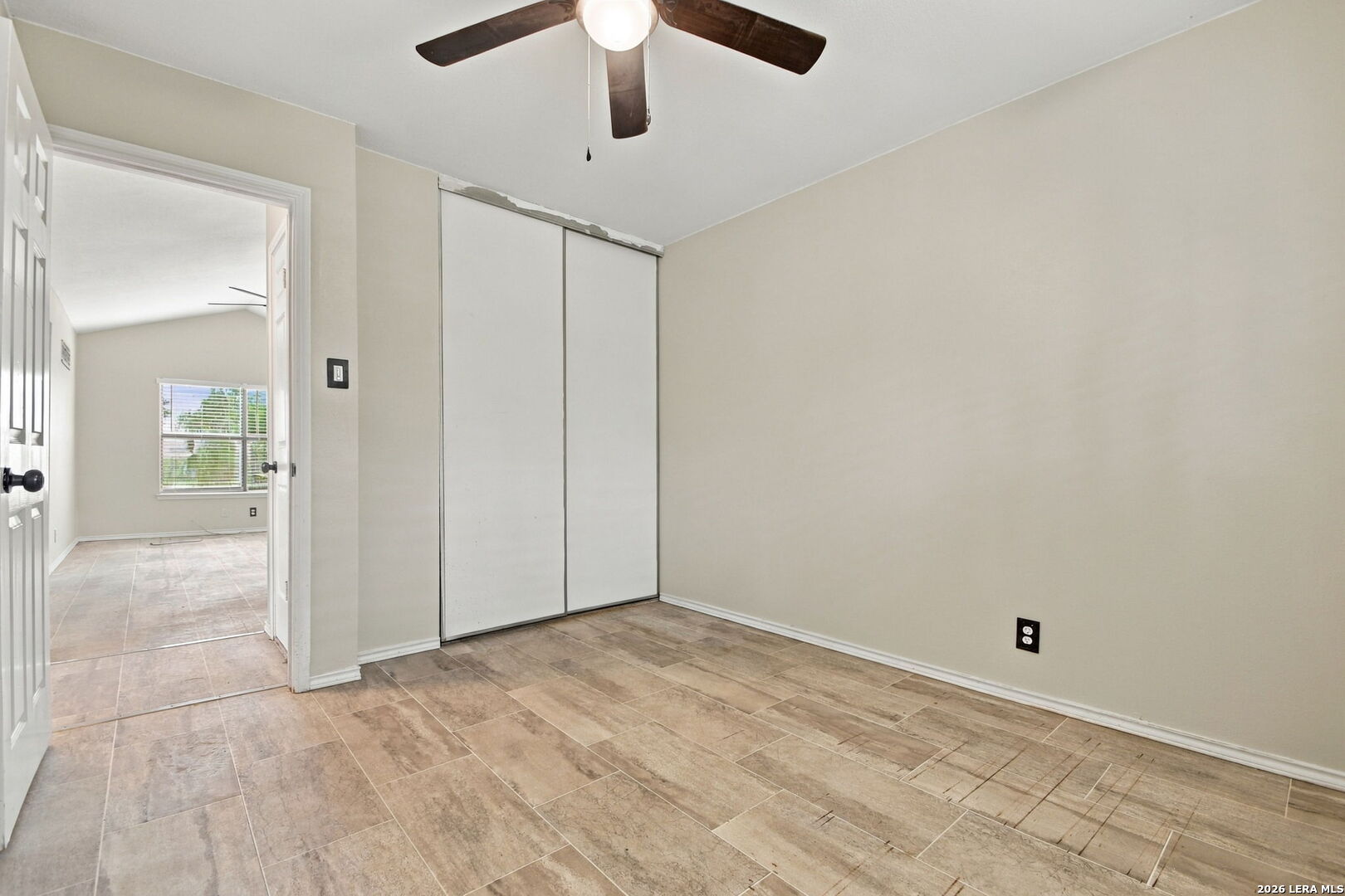 16903 Vista Forest Drive San Antonio TX 78247