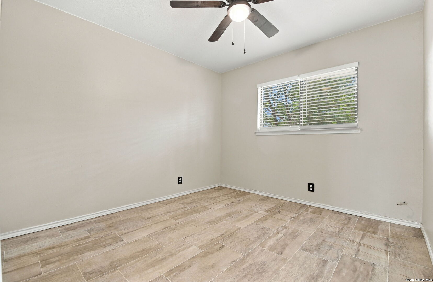 16903 Vista Forest Drive San Antonio TX 78247