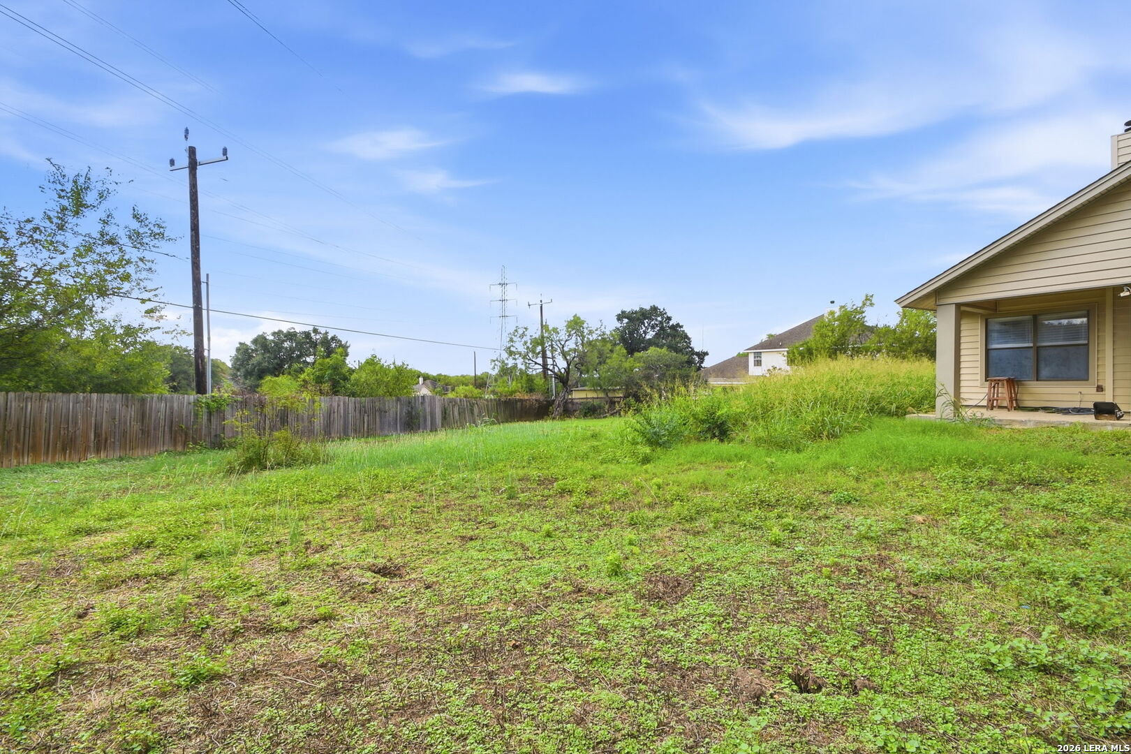 16903 Vista Forest Drive San Antonio TX 78247