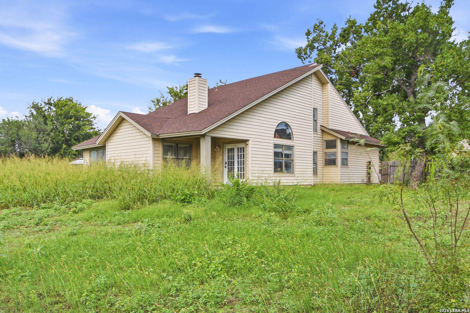 16903 Vista Forest Drive San Antonio TX 78247