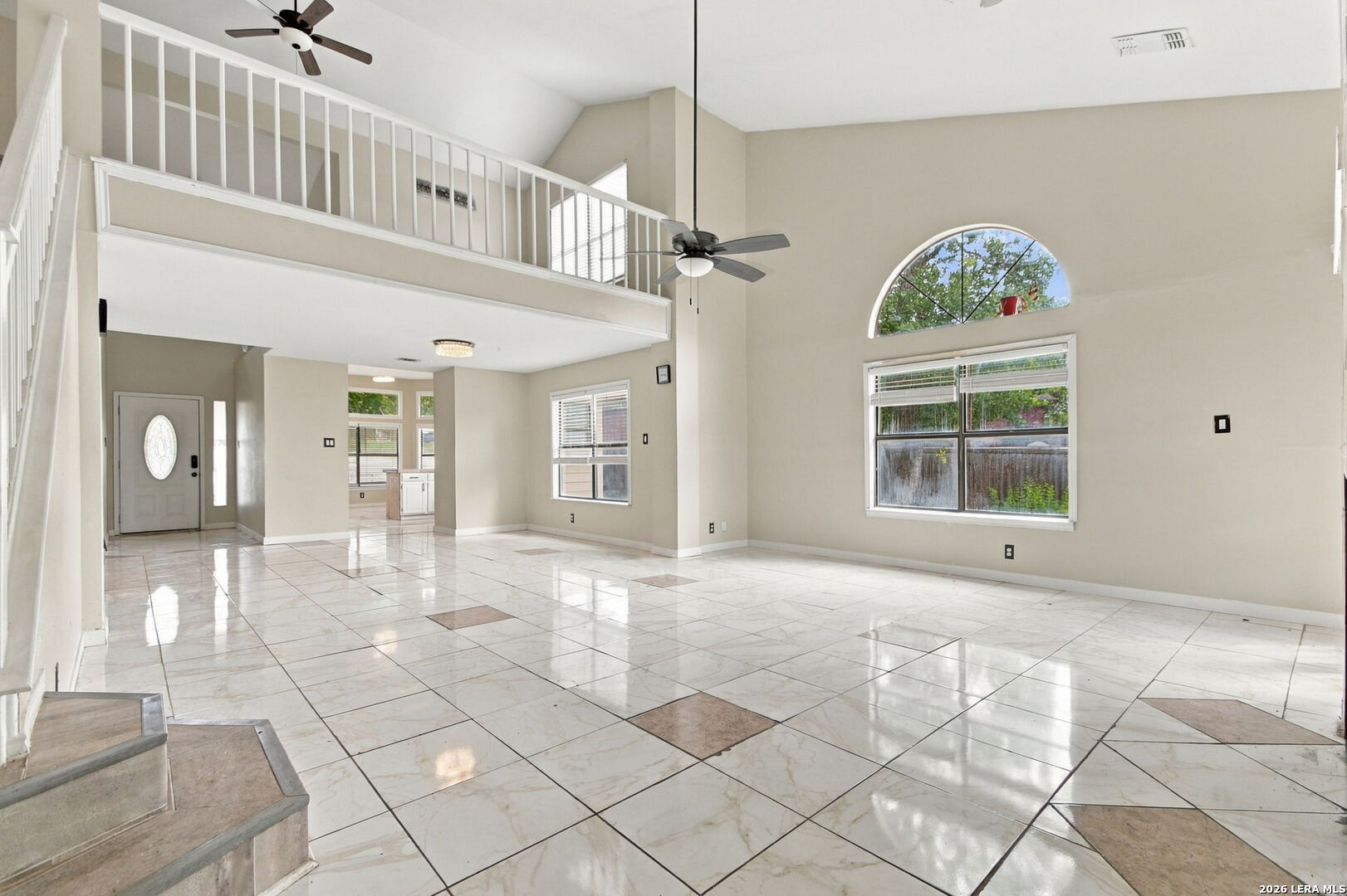 16903 Vista Forest Drive San Antonio TX 78247