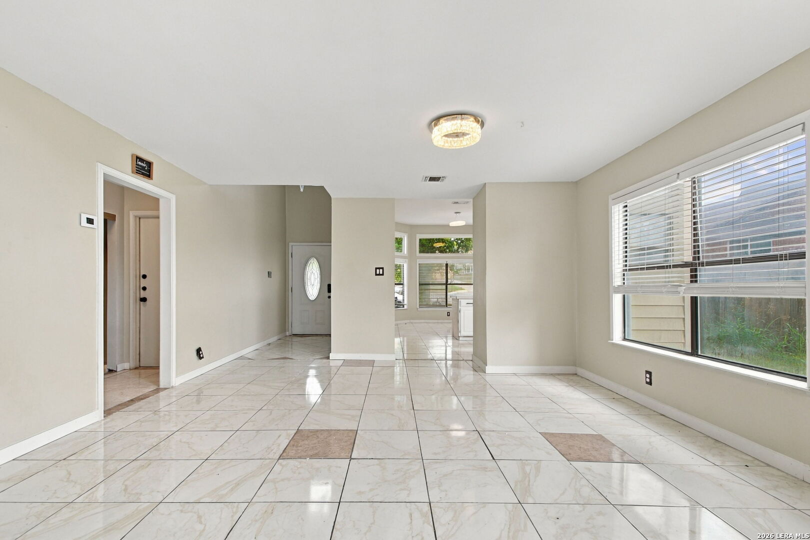 16903 Vista Forest Drive San Antonio TX 78247