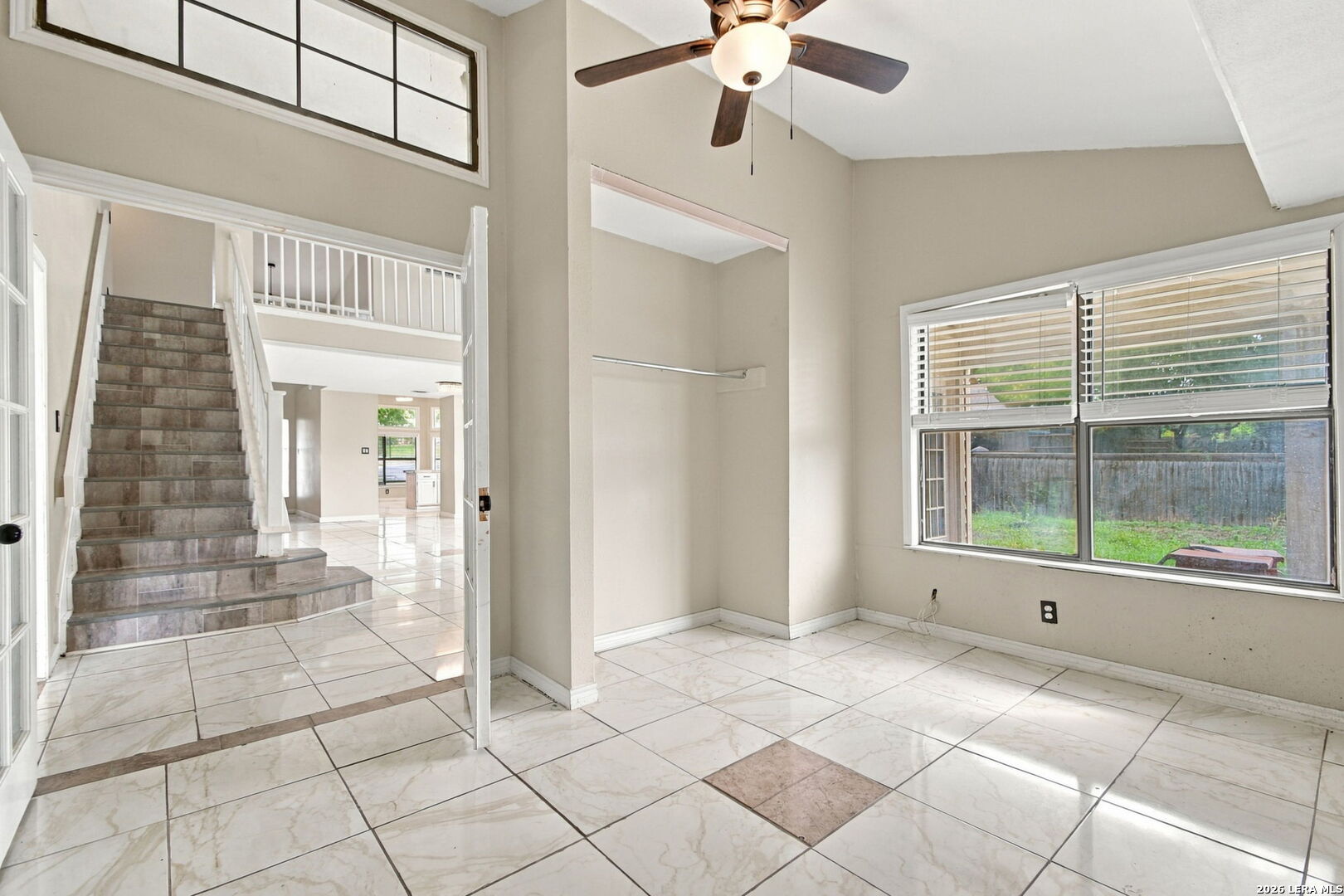 16903 Vista Forest Drive San Antonio TX 78247