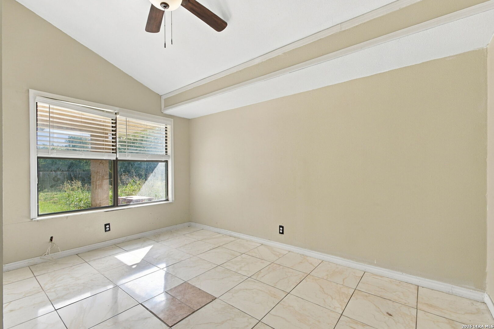 16903 Vista Forest Drive San Antonio TX 78247