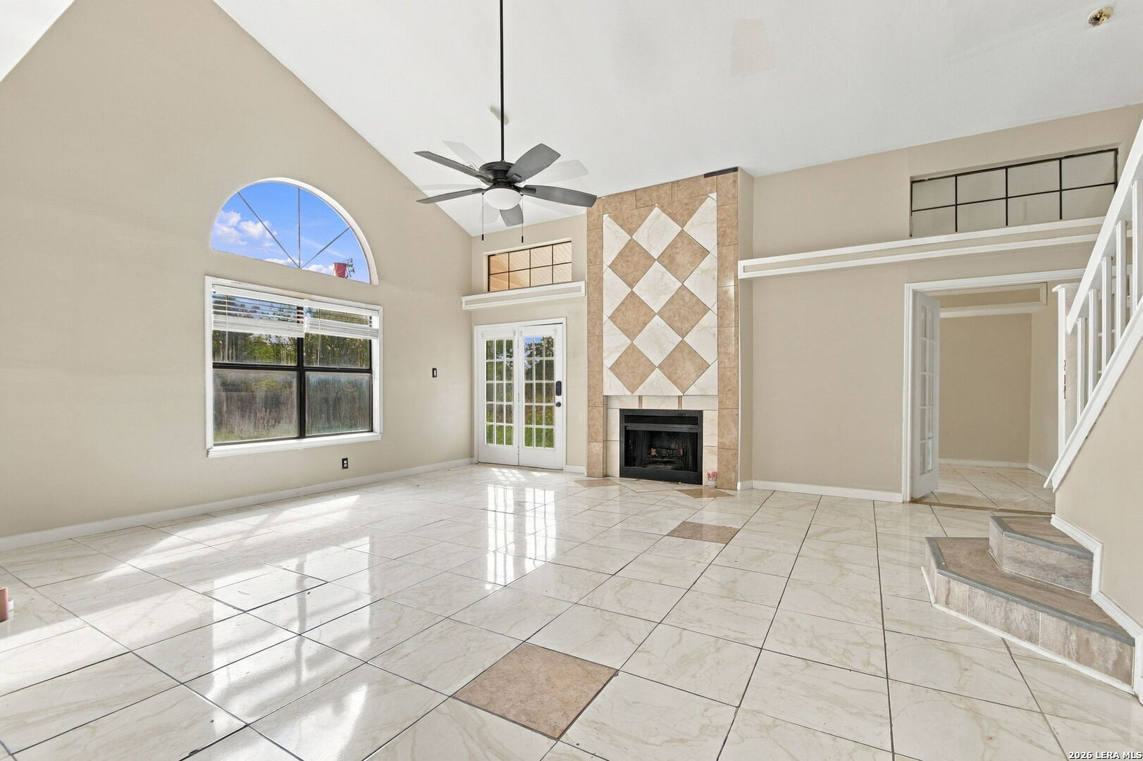 16903 Vista Forest Drive San Antonio TX 78247