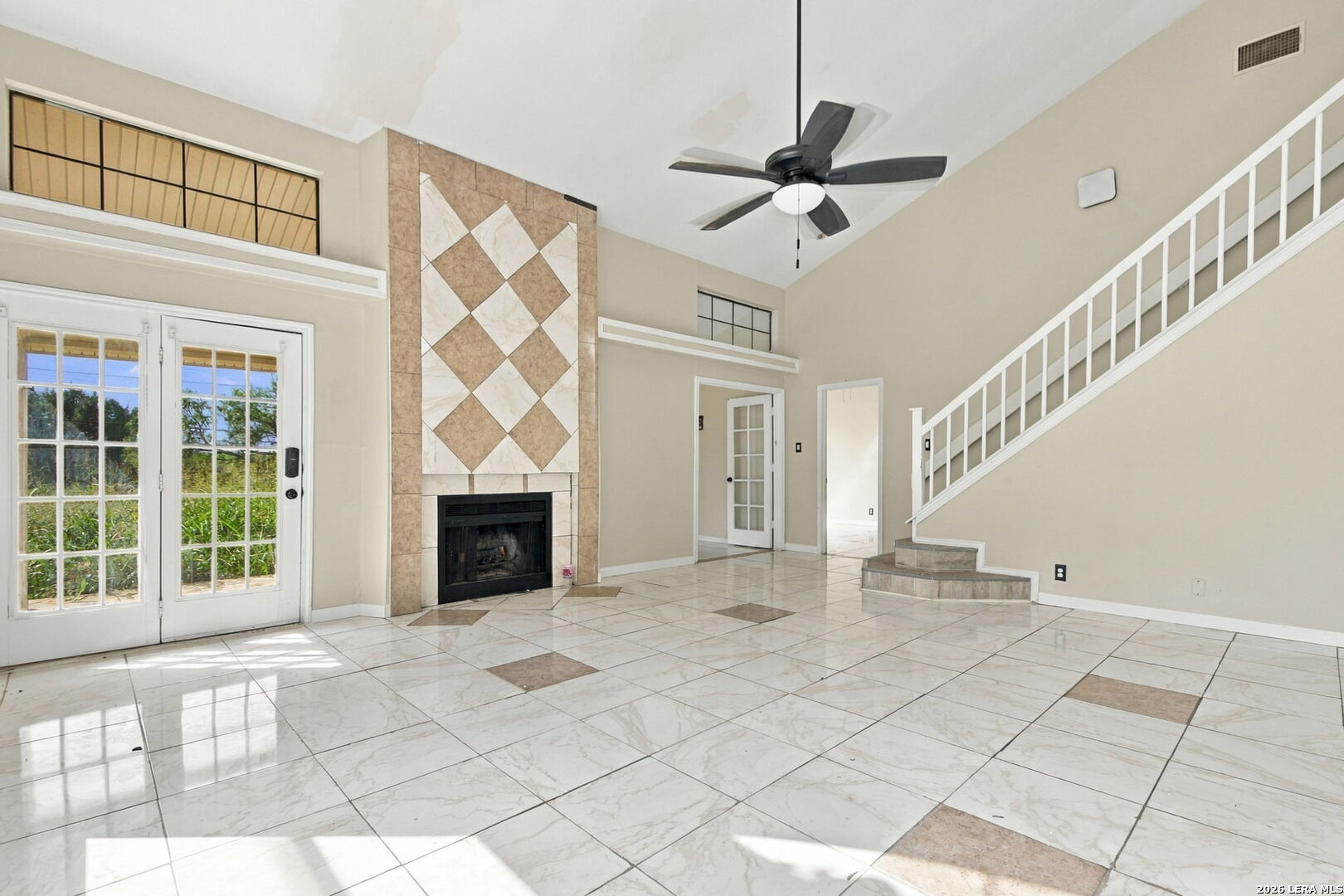 16903 Vista Forest Drive San Antonio TX 78247