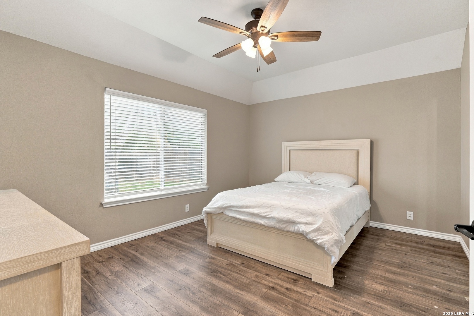 12319 Almendra Drive San Antonio TX 78247