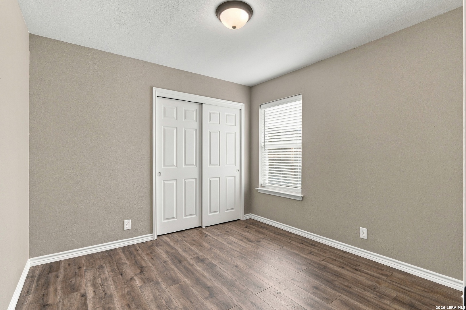 12319 Almendra Drive San Antonio TX 78247