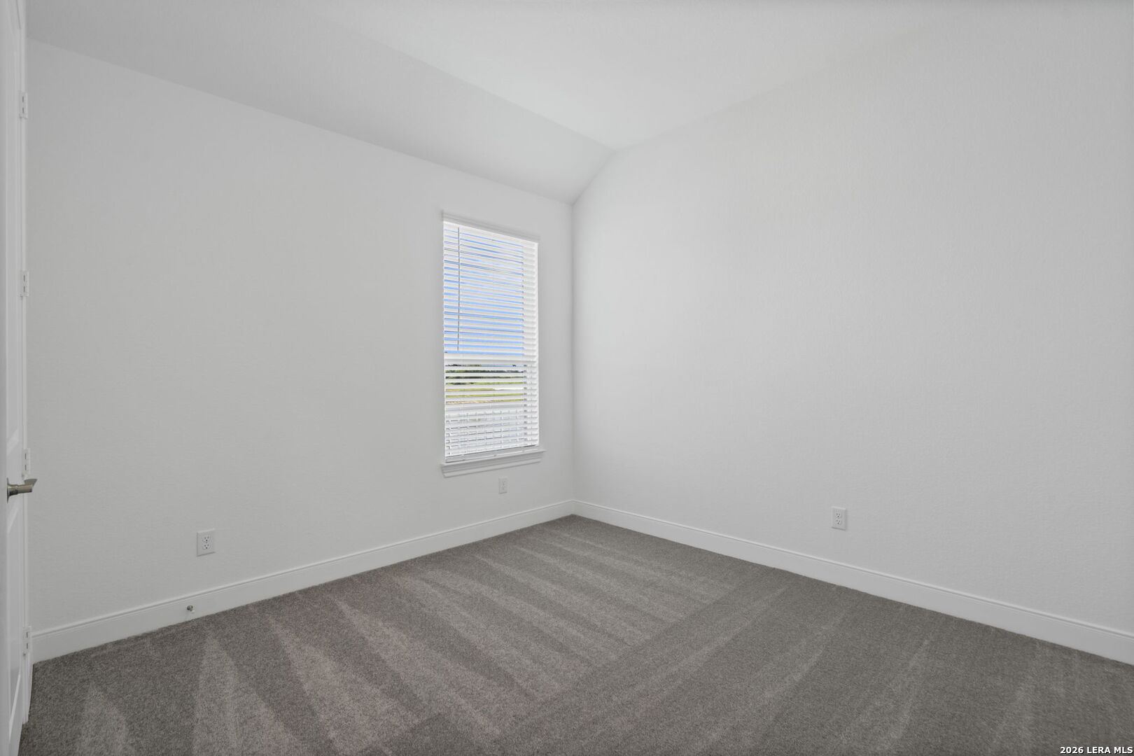 12462 Nazareth San Antonio TX 78253