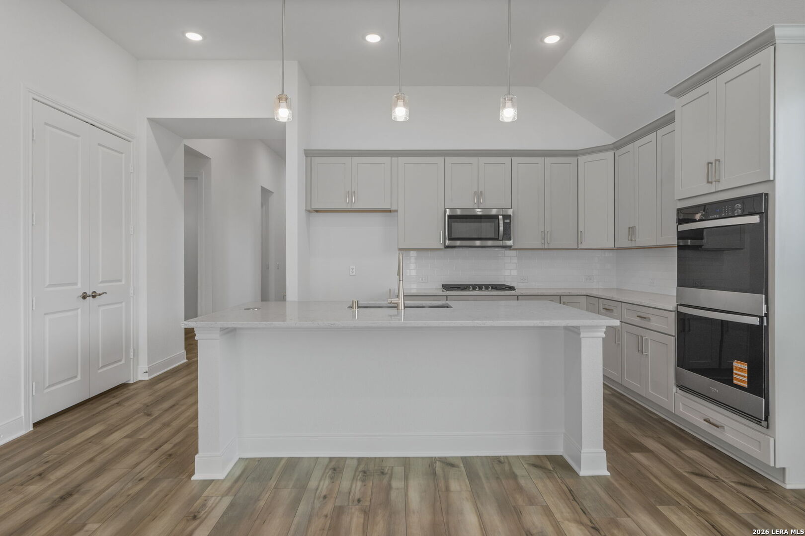 12462 Nazareth San Antonio TX 78253