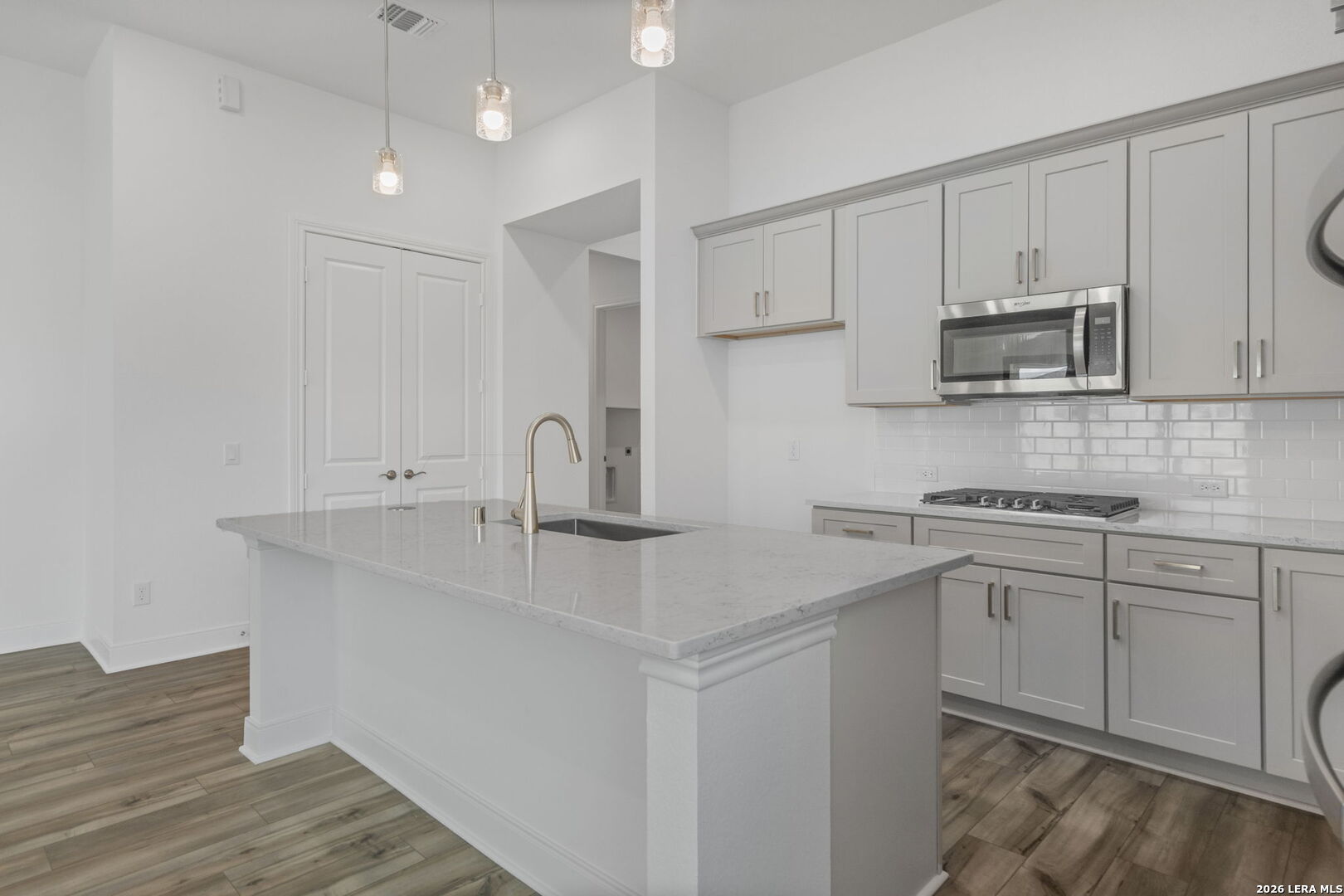 12462 Nazareth San Antonio TX 78253