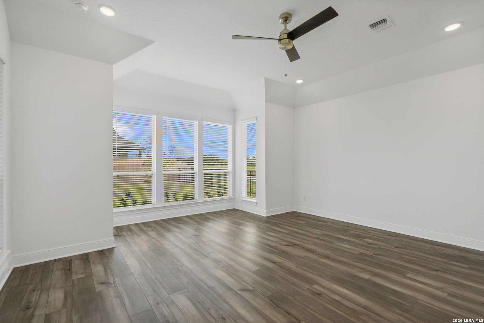 12462 Nazareth San Antonio TX 78253