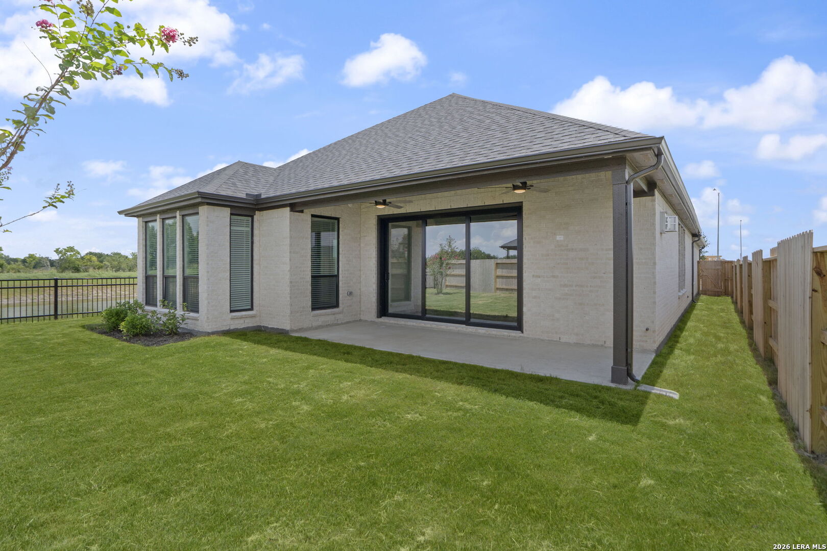 12462 Nazareth San Antonio TX 78253