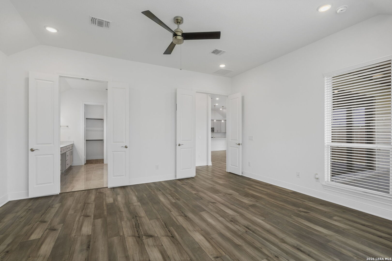 12462 Nazareth San Antonio TX 78253