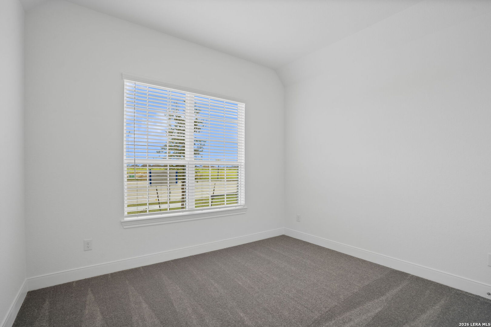 12462 Nazareth San Antonio TX 78253