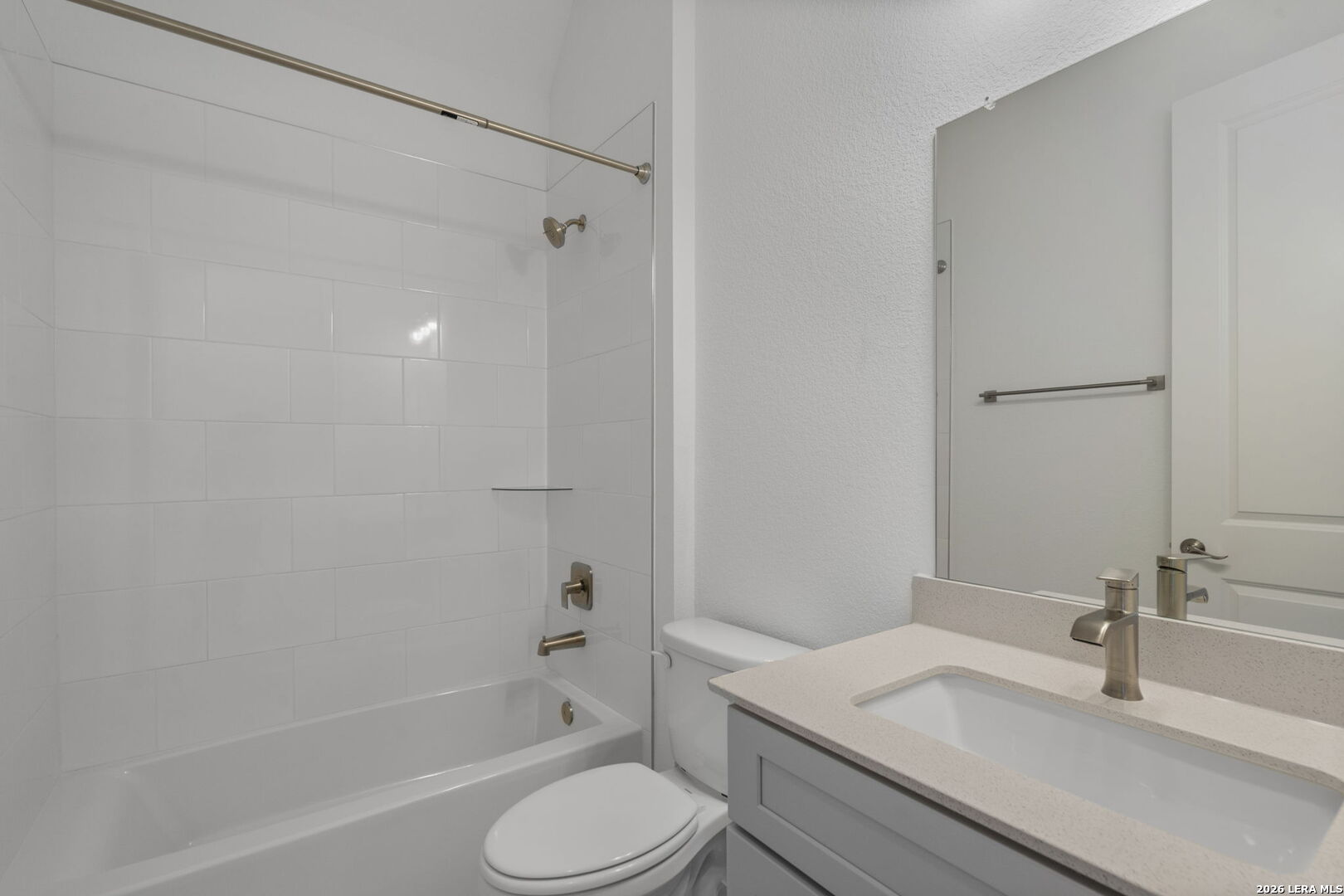 12462 Nazareth San Antonio TX 78253
