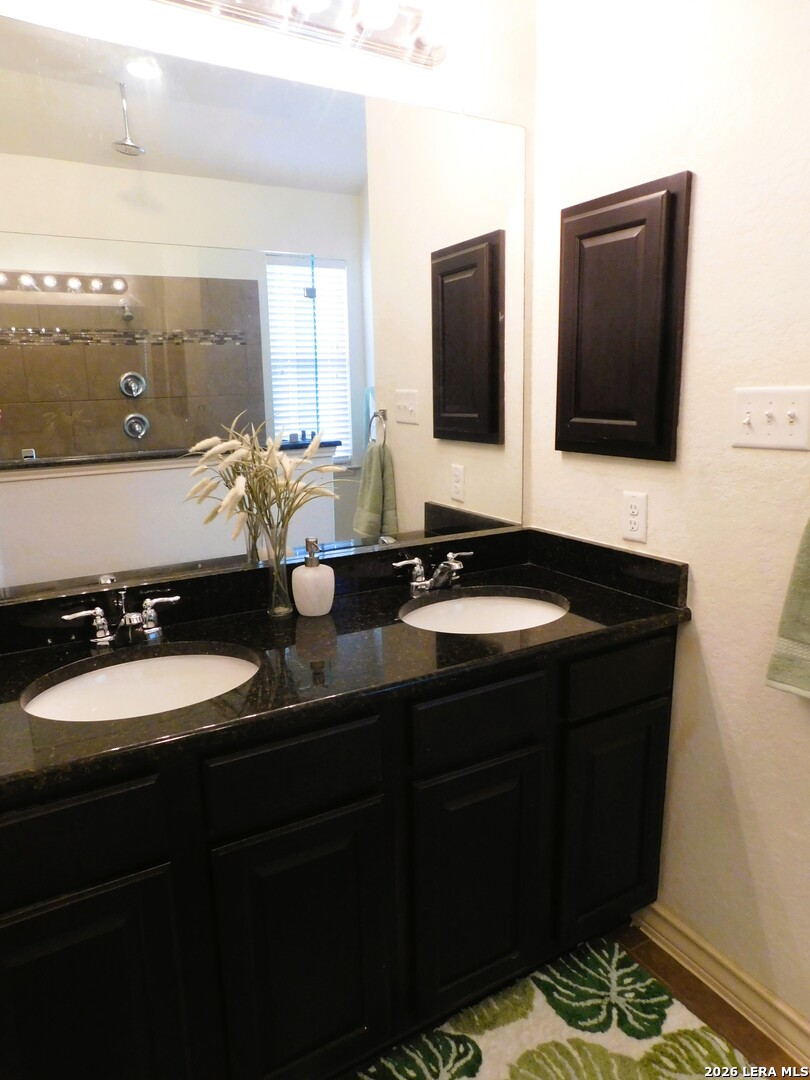 634 Saddle House Cibolo TX 78108