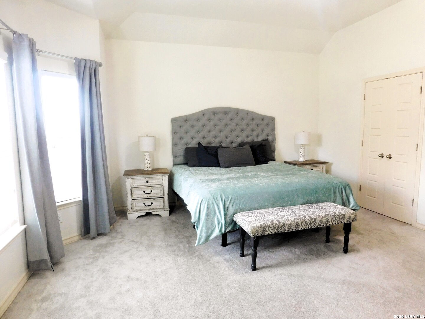 634 Saddle House Cibolo TX 78108