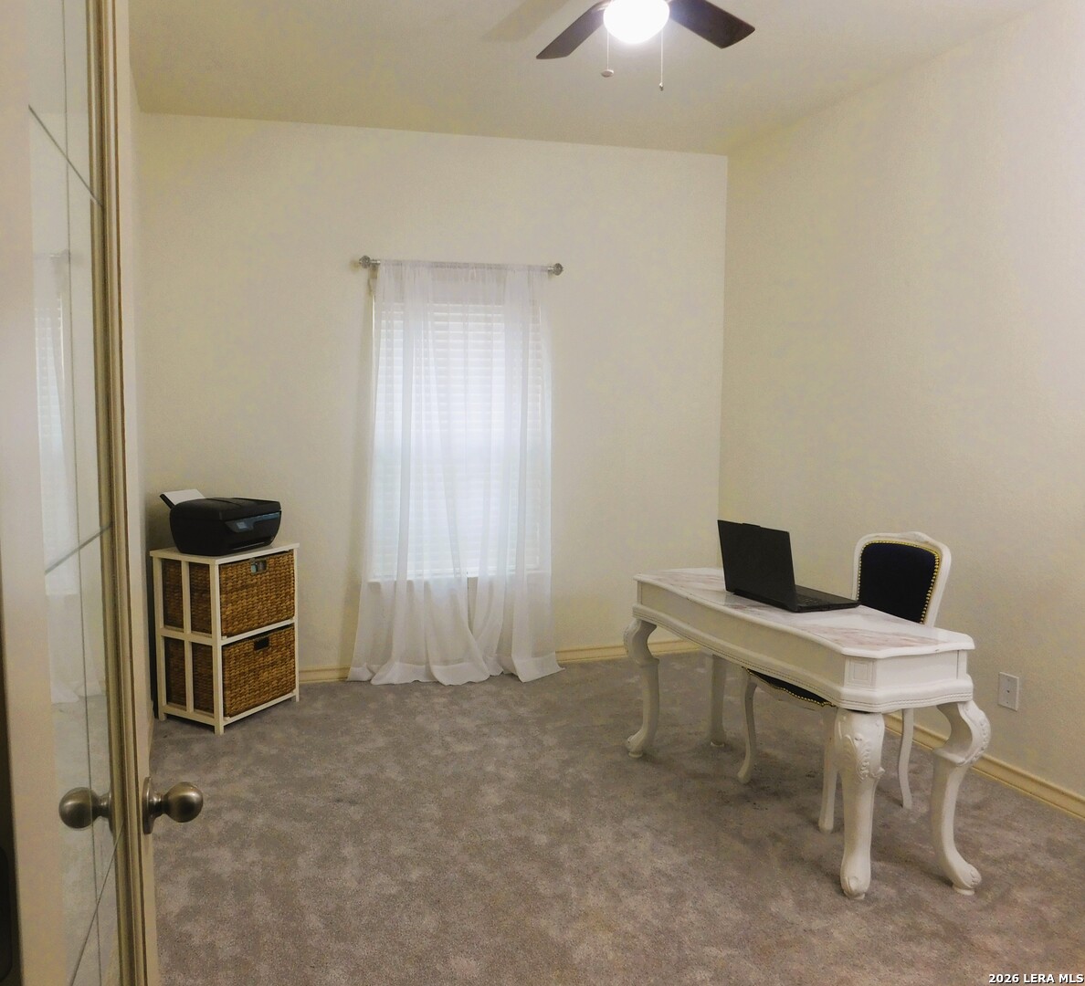 634 Saddle House Cibolo TX 78108