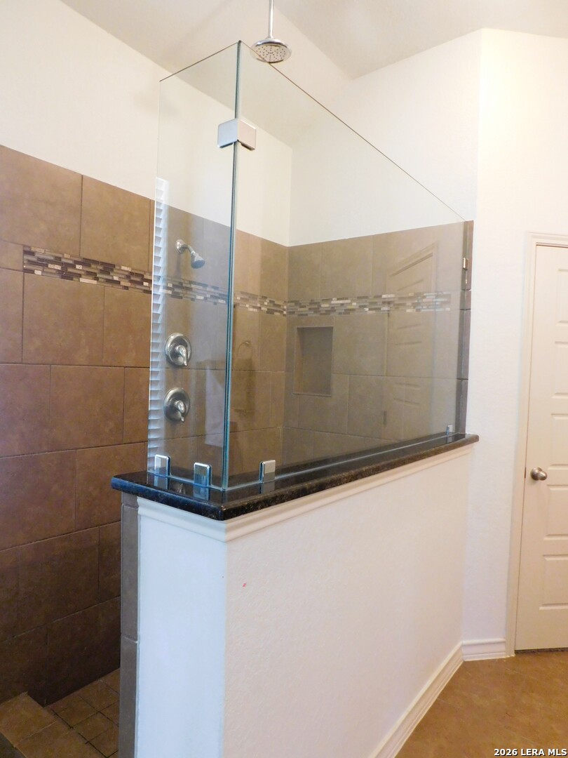 634 Saddle House Cibolo TX 78108