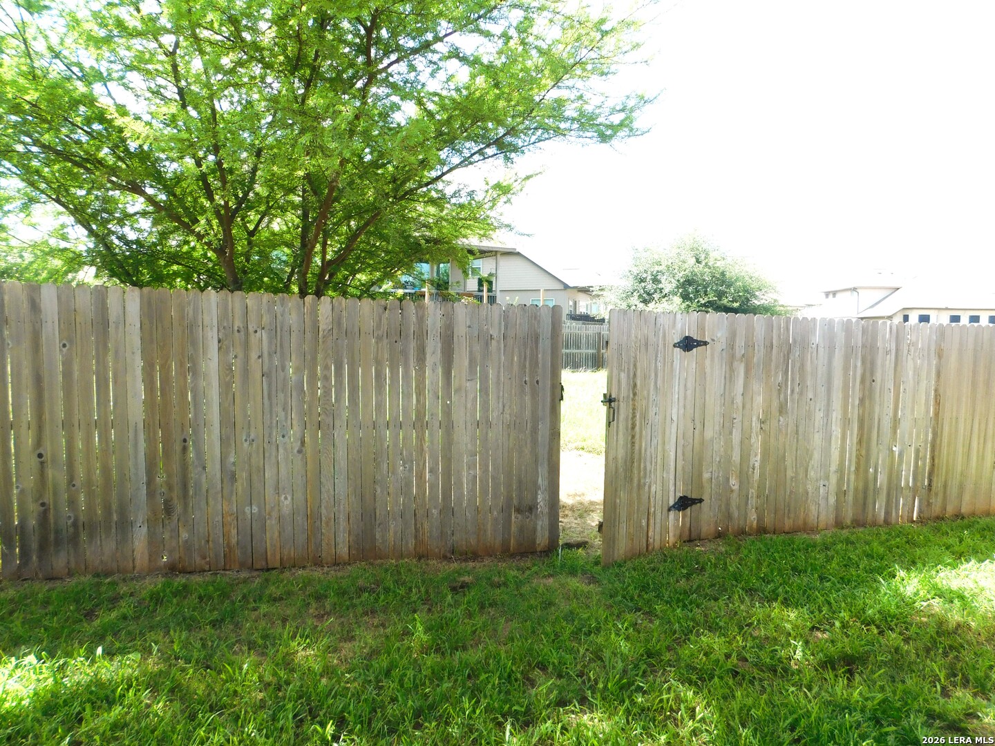 634 Saddle House Cibolo TX 78108