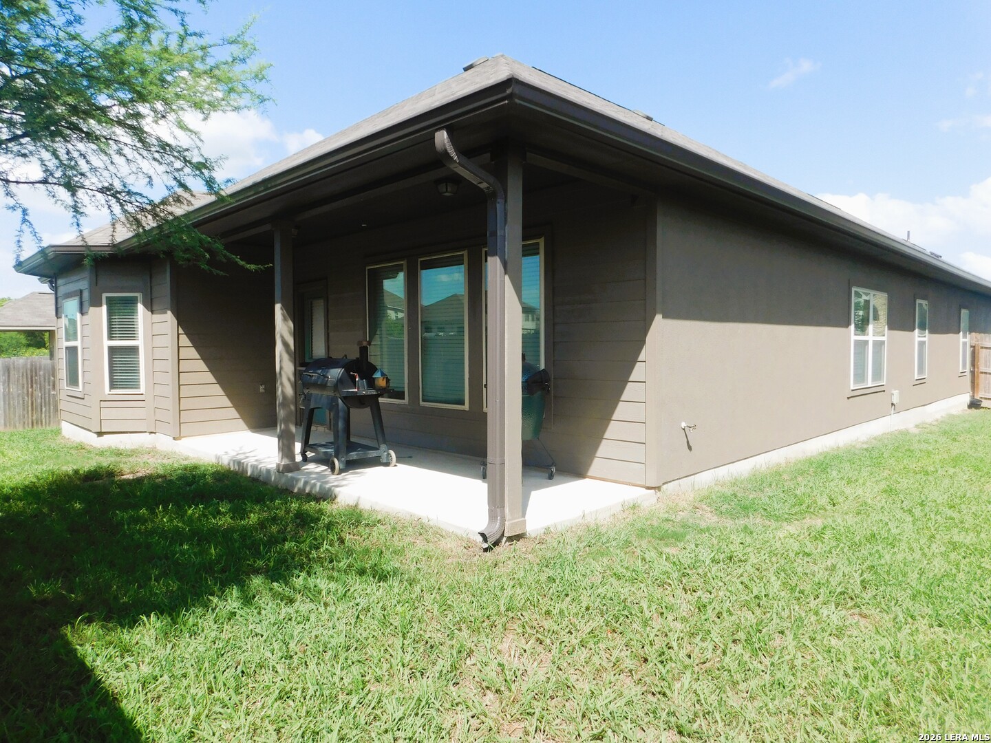 634 Saddle House Cibolo TX 78108