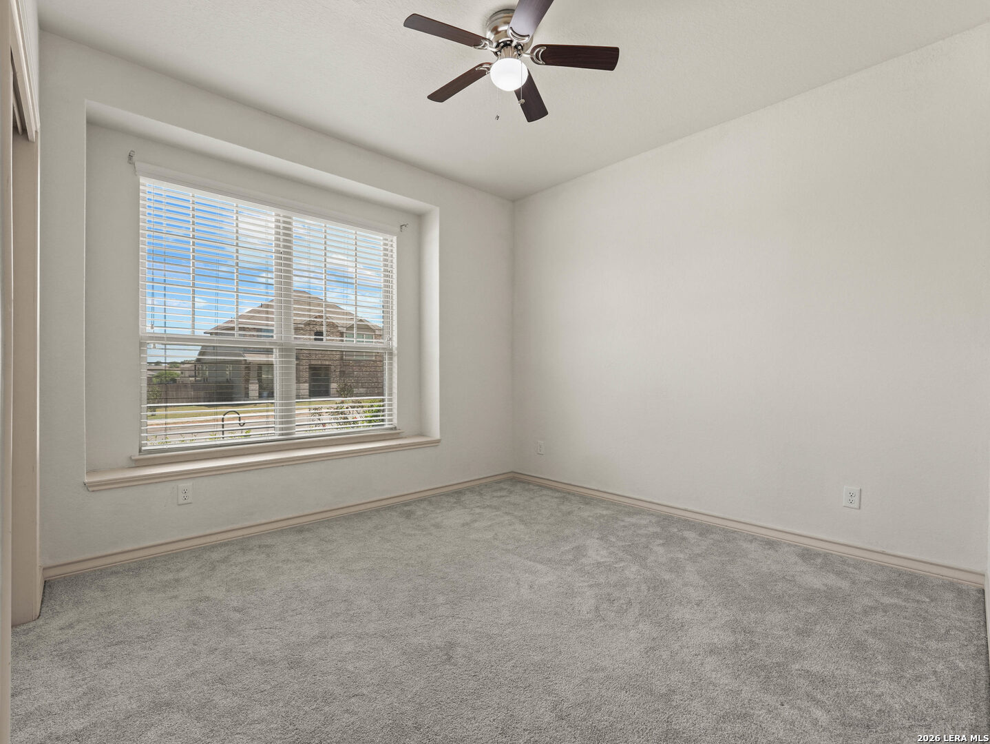 634 Saddle House Cibolo TX 78108