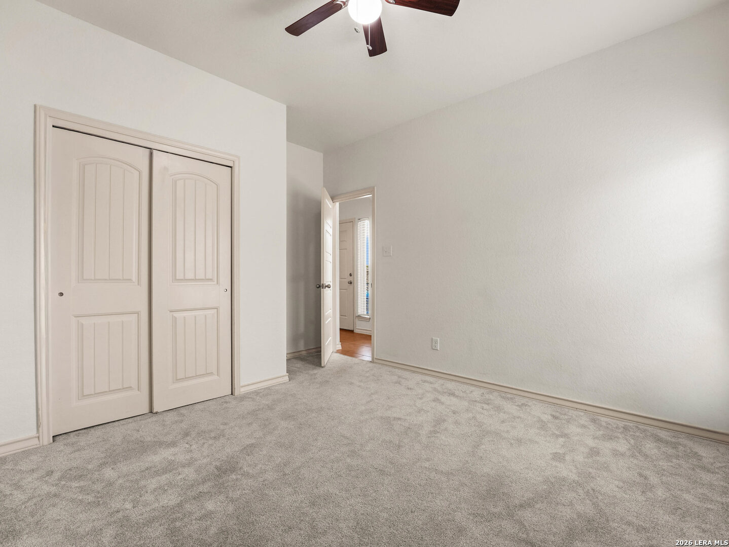 634 Saddle House Cibolo TX 78108